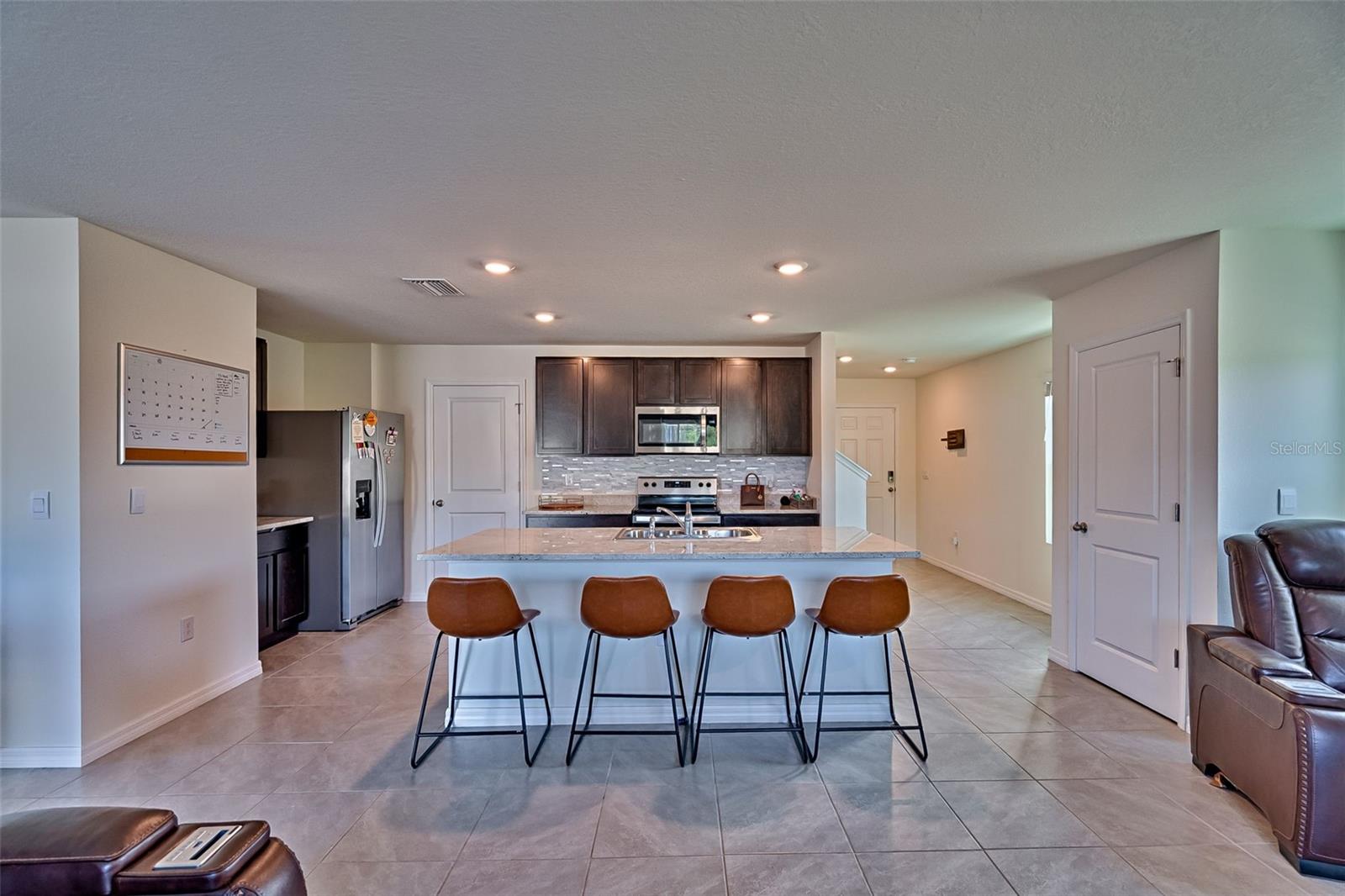 1100 NW 248TH DR, NEWBERRY, FL, 32669