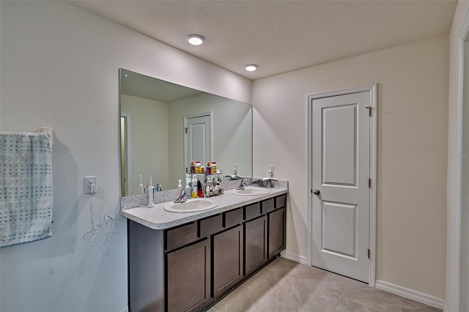 1100 NW 248TH DR, NEWBERRY, FL, 32669