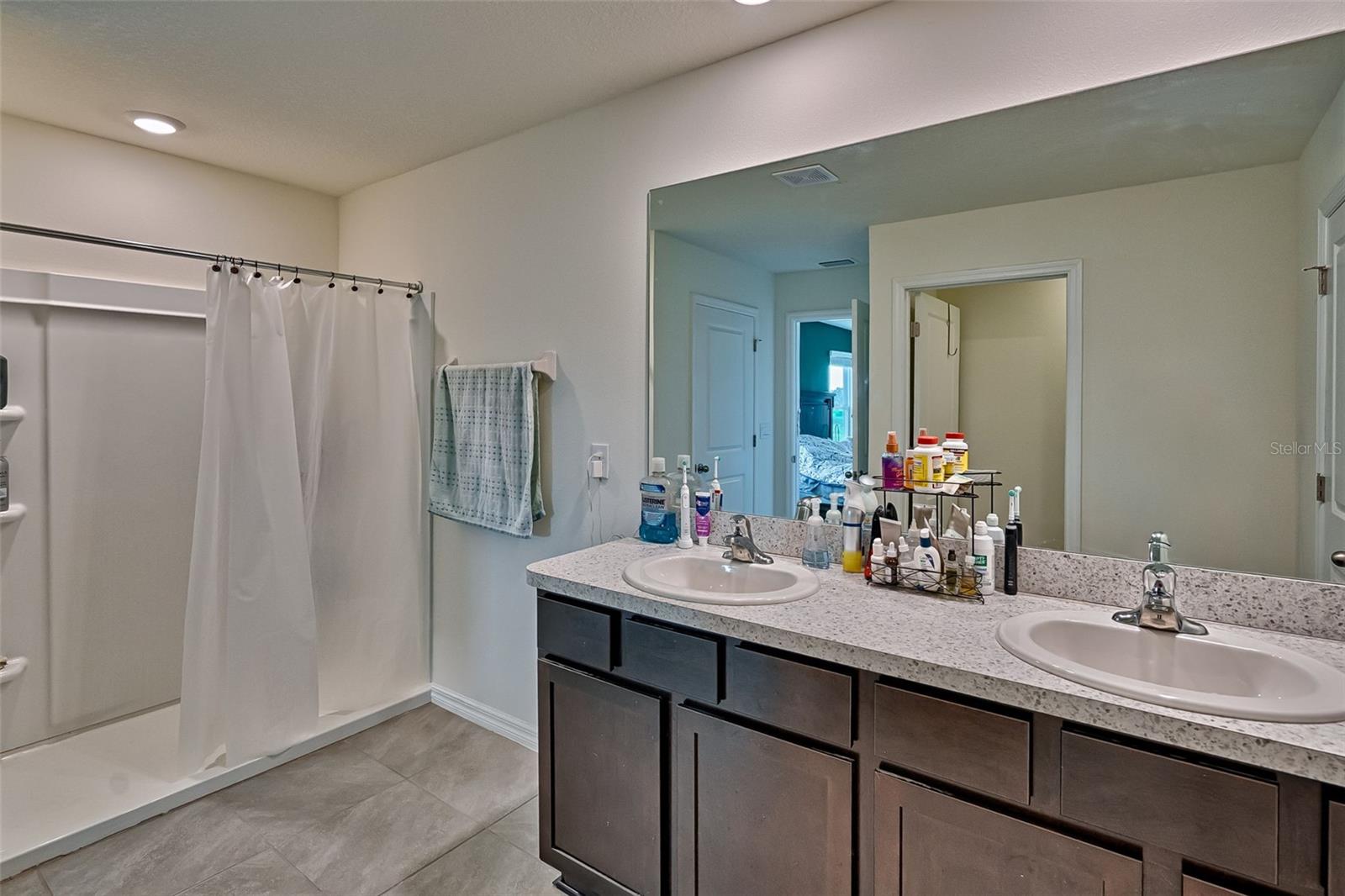 1100 NW 248TH DR, NEWBERRY, FL, 32669