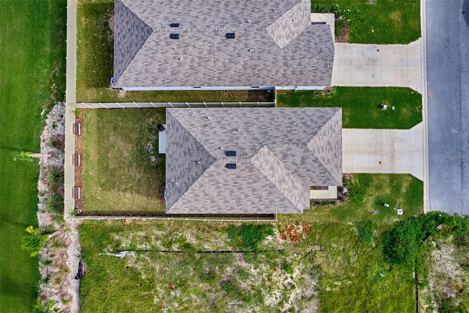 1100 NW 248TH DR, NEWBERRY, FL, 32669