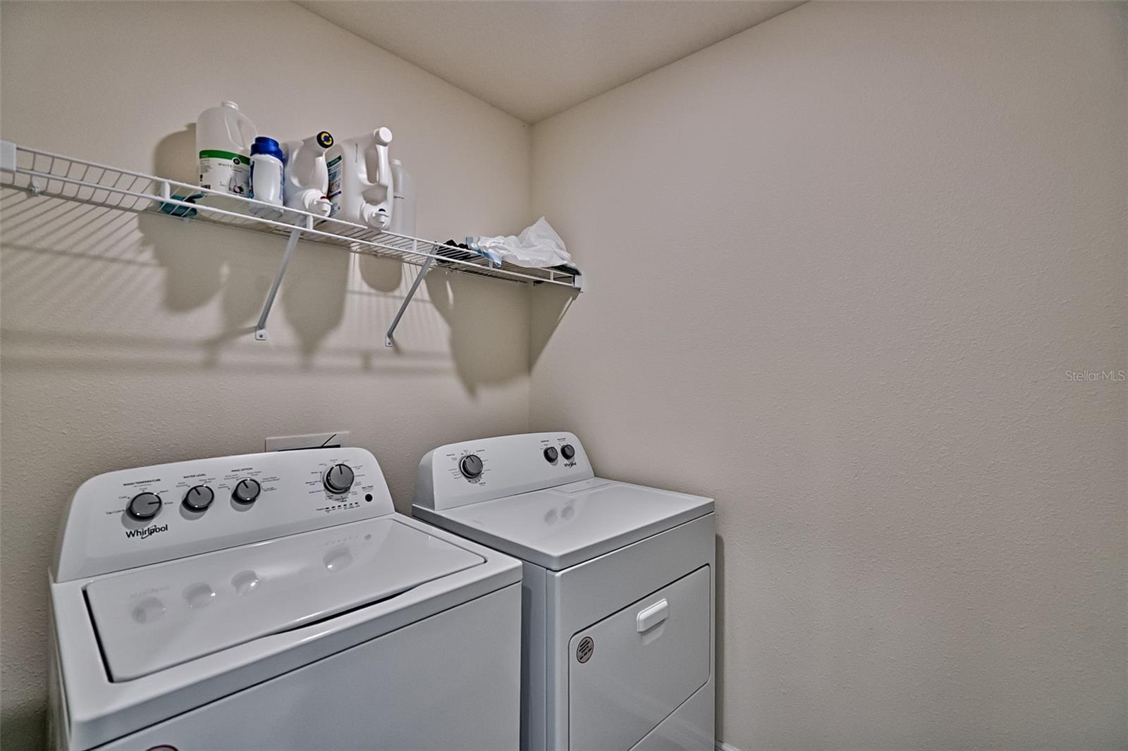 1100 NW 248TH DR, NEWBERRY, FL, 32669