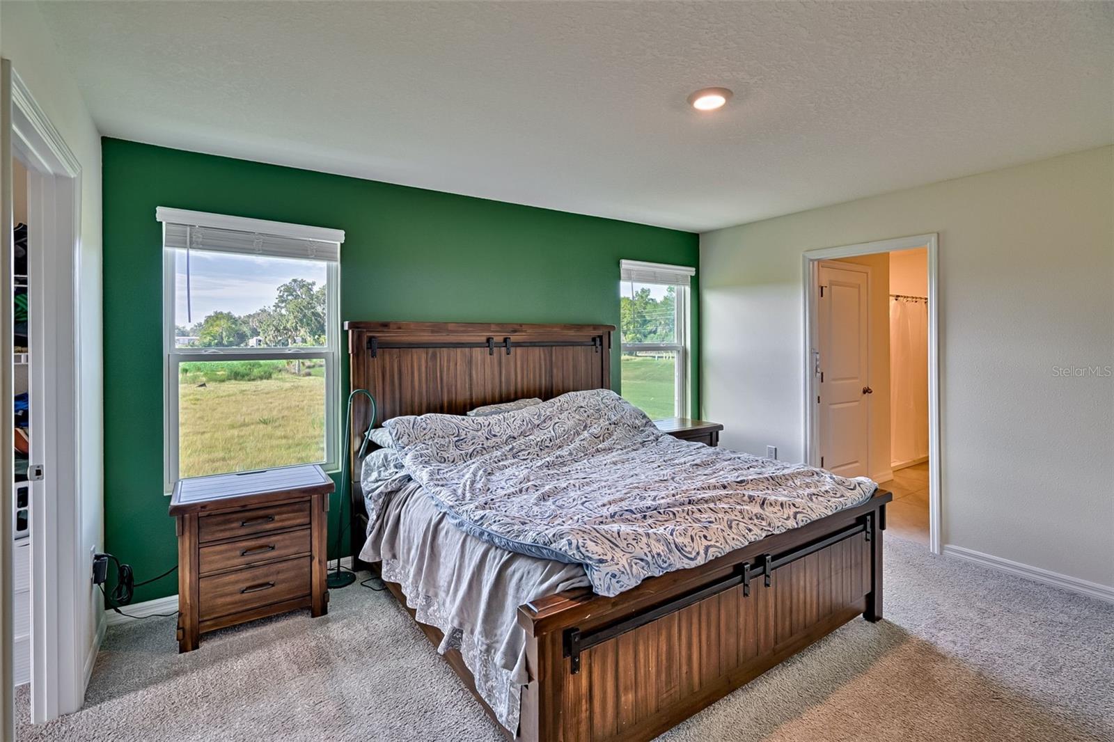 1100 NW 248TH DR, NEWBERRY, FL, 32669