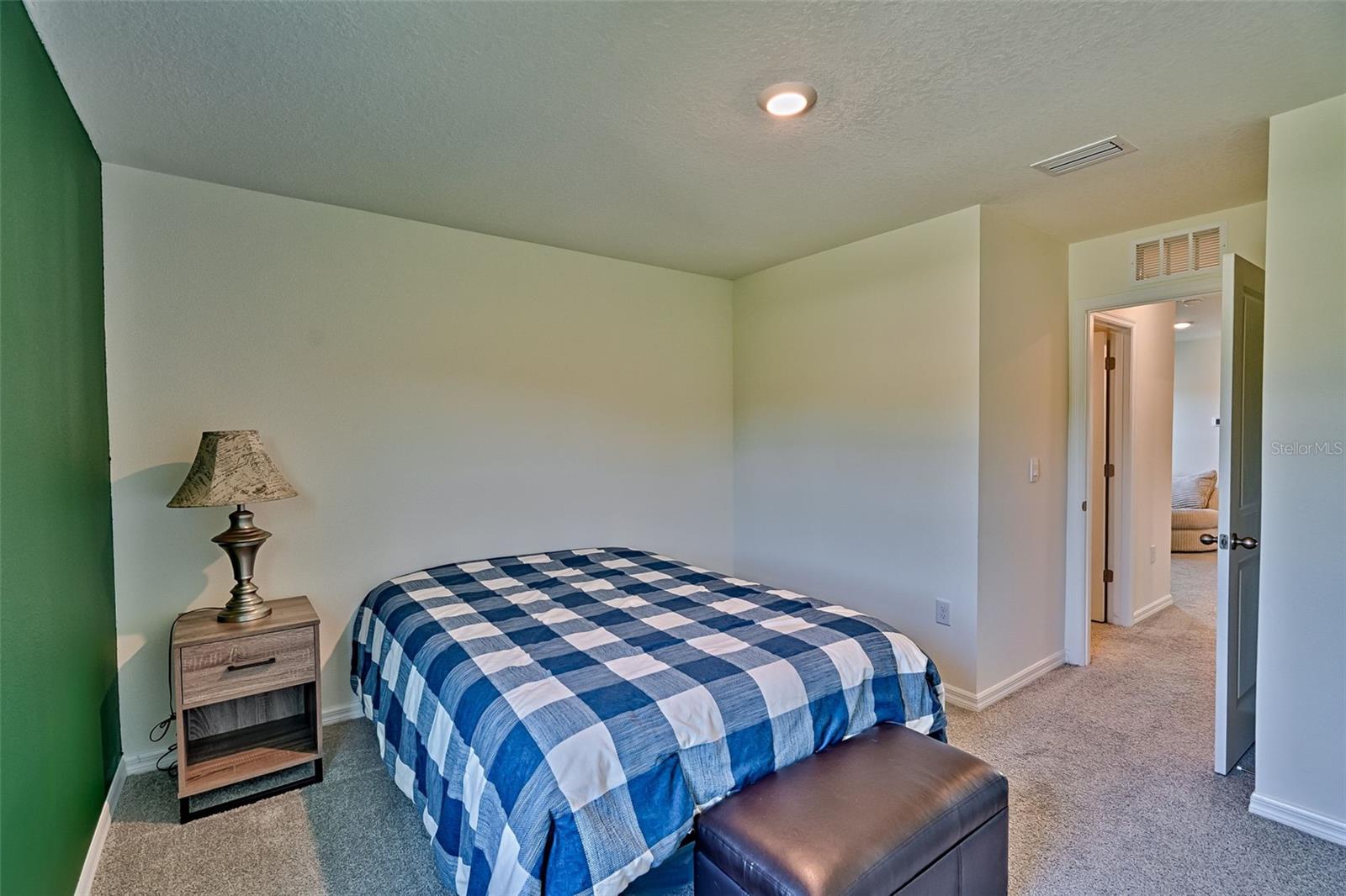 1100 NW 248TH DR, NEWBERRY, FL, 32669
