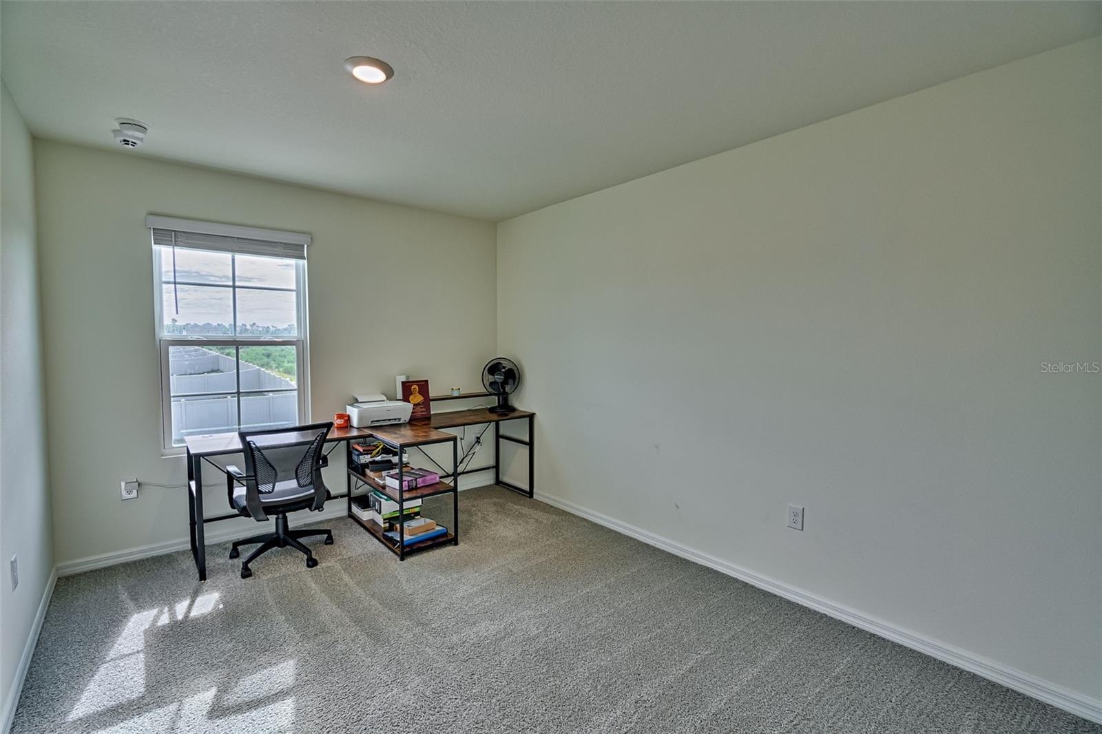 1100 NW 248TH DR, NEWBERRY, FL, 32669