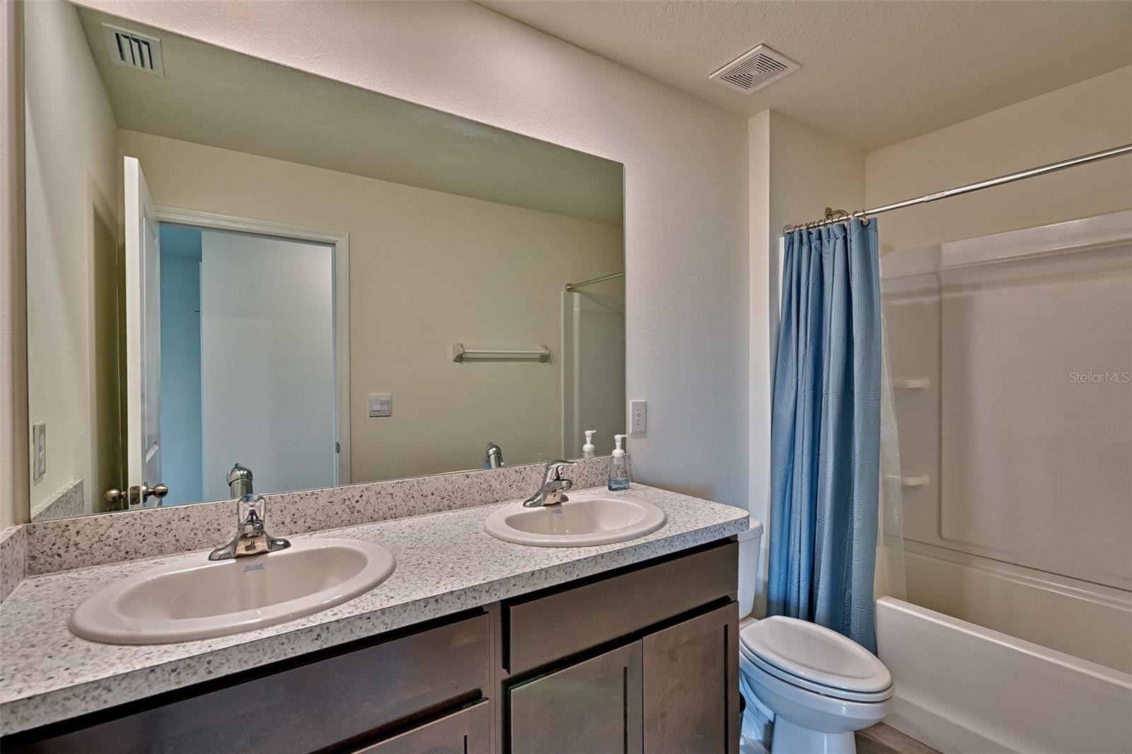 1100 NW 248TH DR, NEWBERRY, FL, 32669