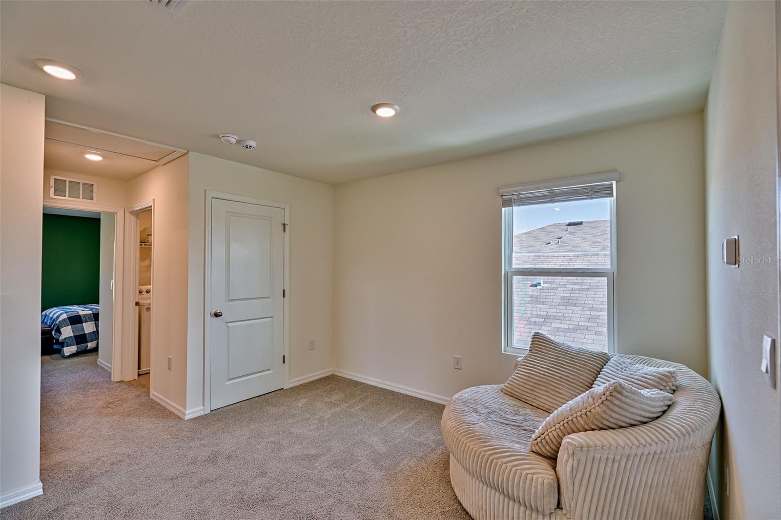 1100 NW 248TH DR, NEWBERRY, FL, 32669