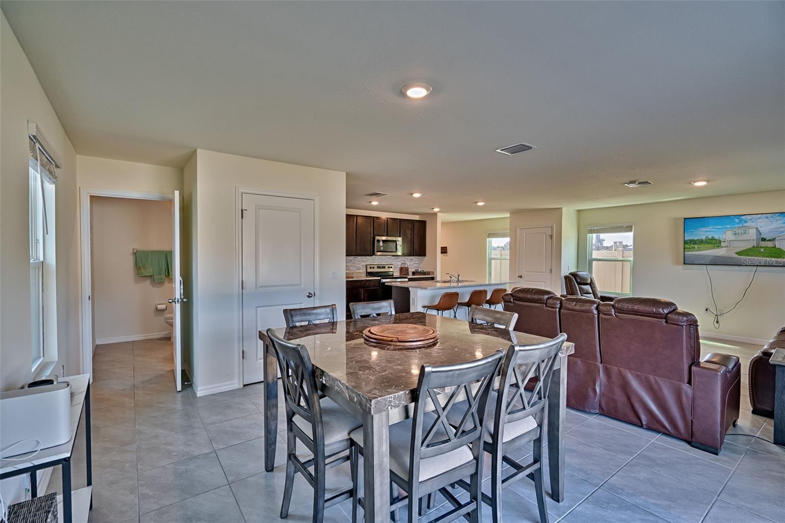 1100 NW 248TH DR, NEWBERRY, FL, 32669