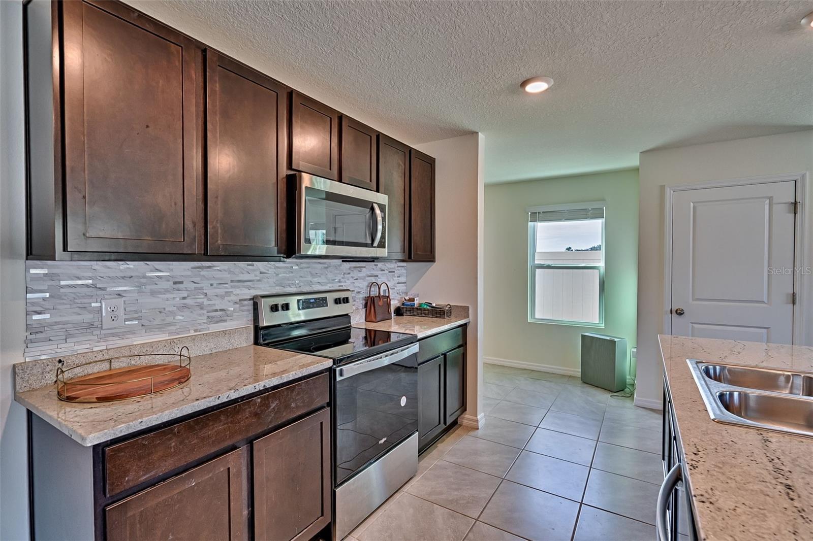 1100 NW 248TH DR, NEWBERRY, FL, 32669