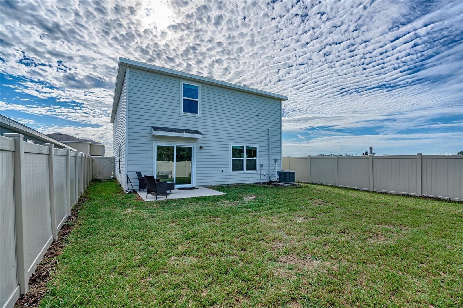 1100 NW 248TH DR, NEWBERRY, FL, 32669
