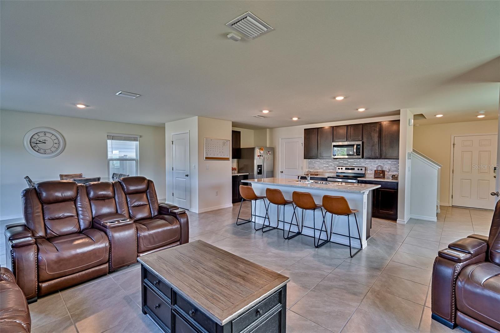 1100 NW 248TH DR, NEWBERRY, FL, 32669