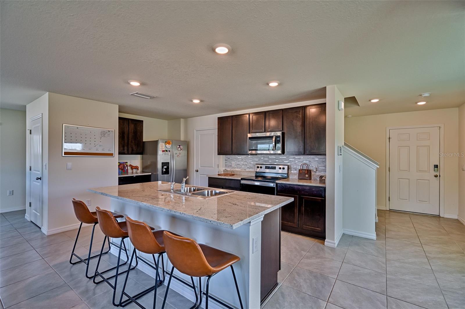 1100 NW 248TH DR, NEWBERRY, FL, 32669