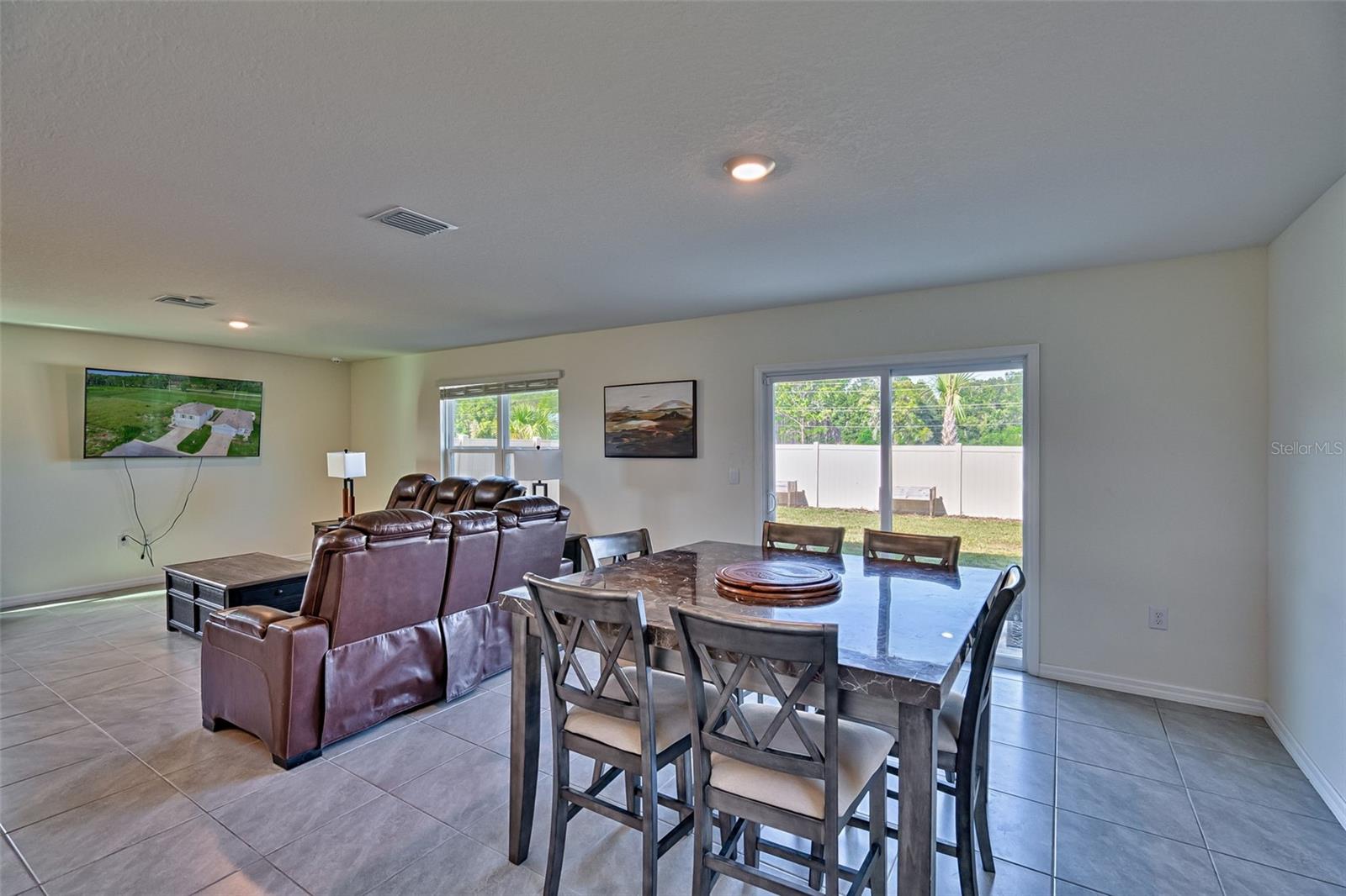 1100 NW 248TH DR, NEWBERRY, FL, 32669