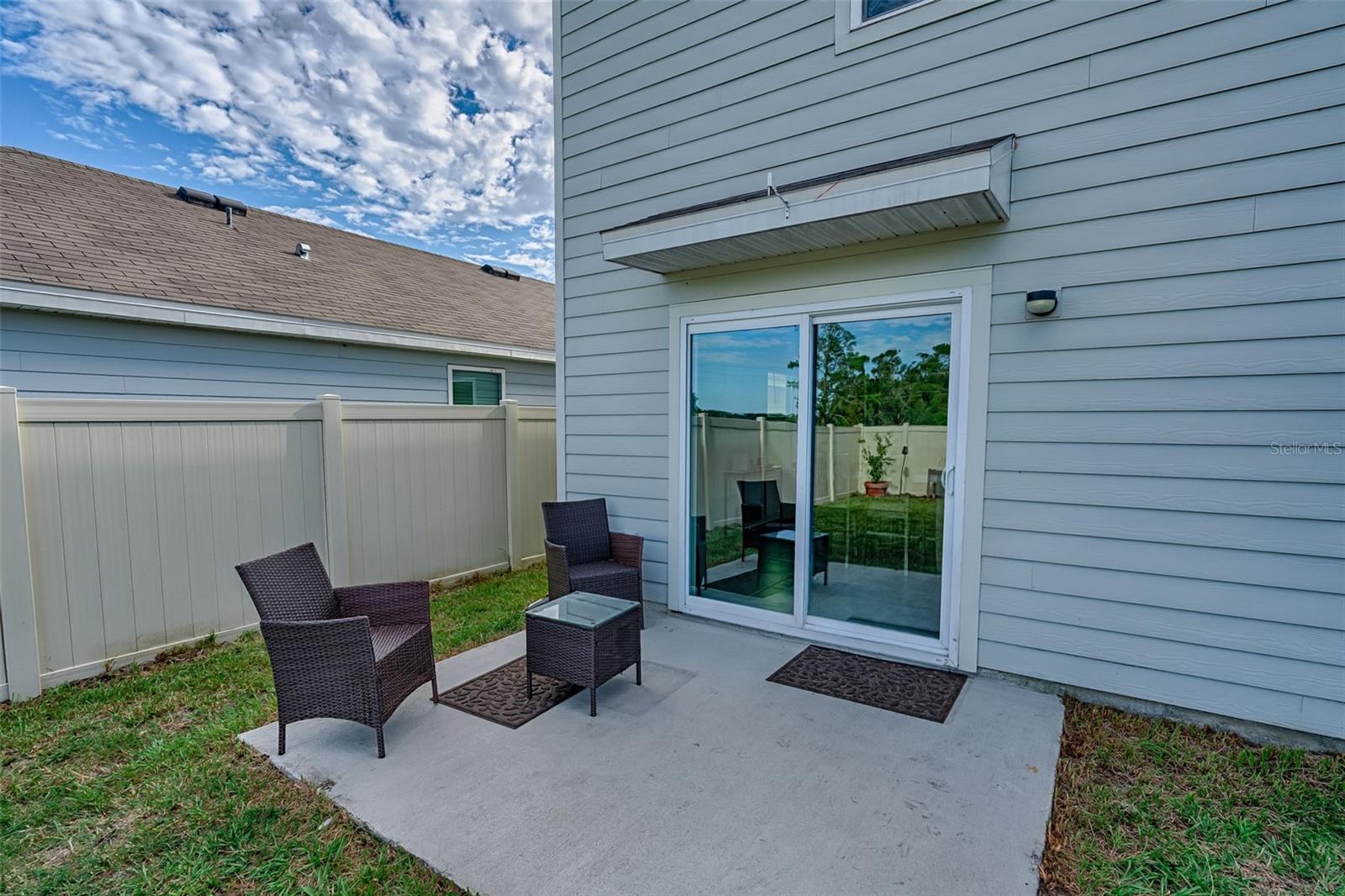 1100 NW 248TH DR, NEWBERRY, FL, 32669