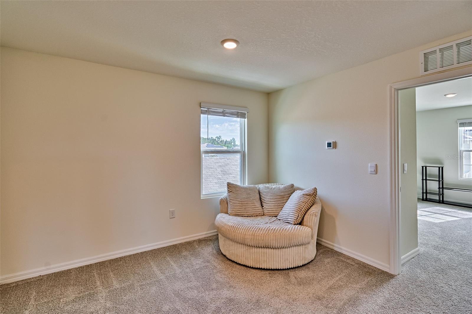 1100 NW 248TH DR, NEWBERRY, FL, 32669