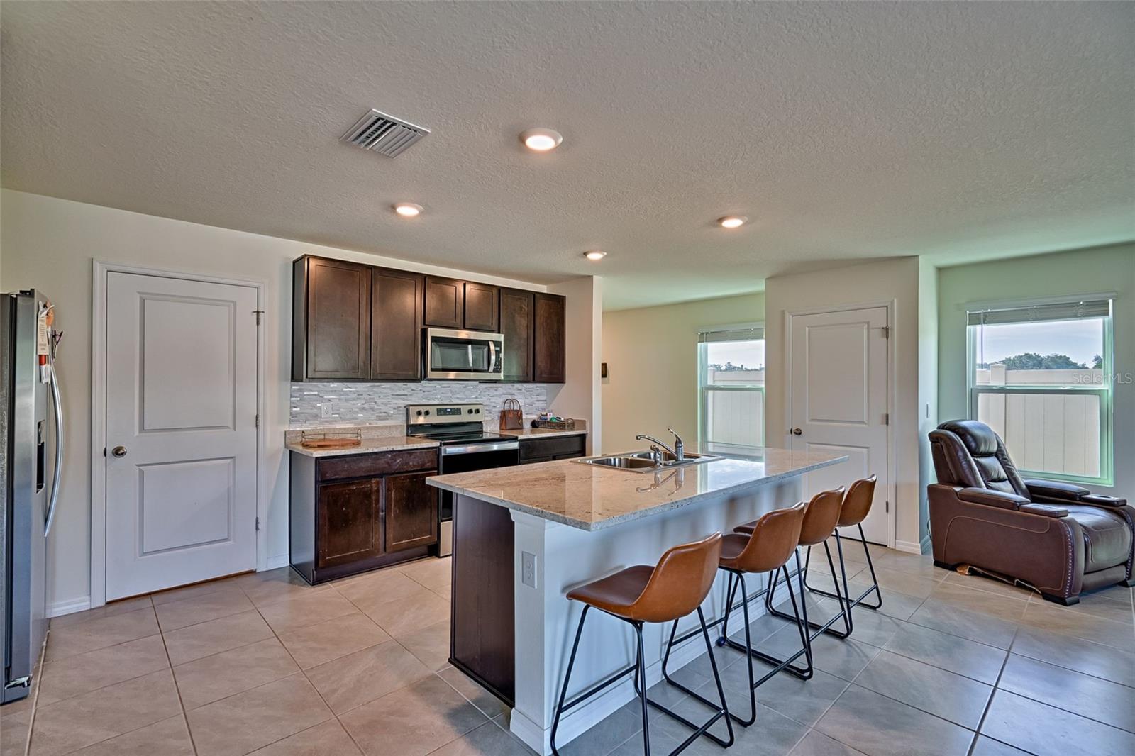 1100 NW 248TH DR, NEWBERRY, FL, 32669