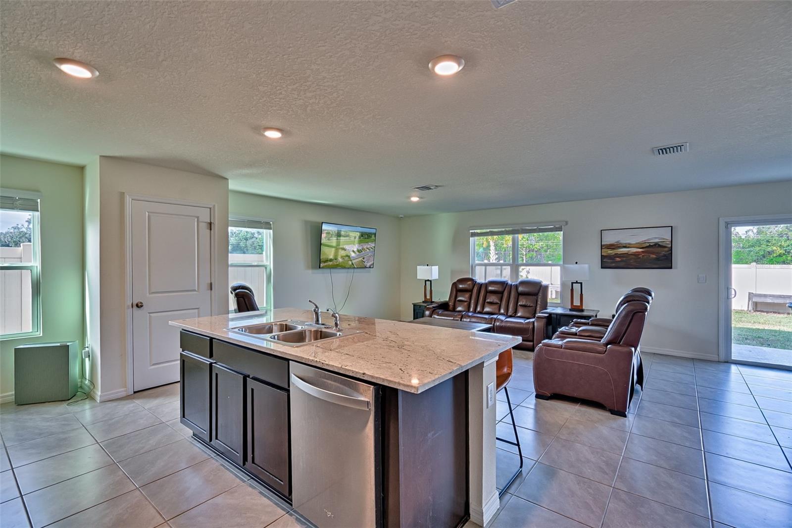 1100 NW 248TH DR, NEWBERRY, FL, 32669