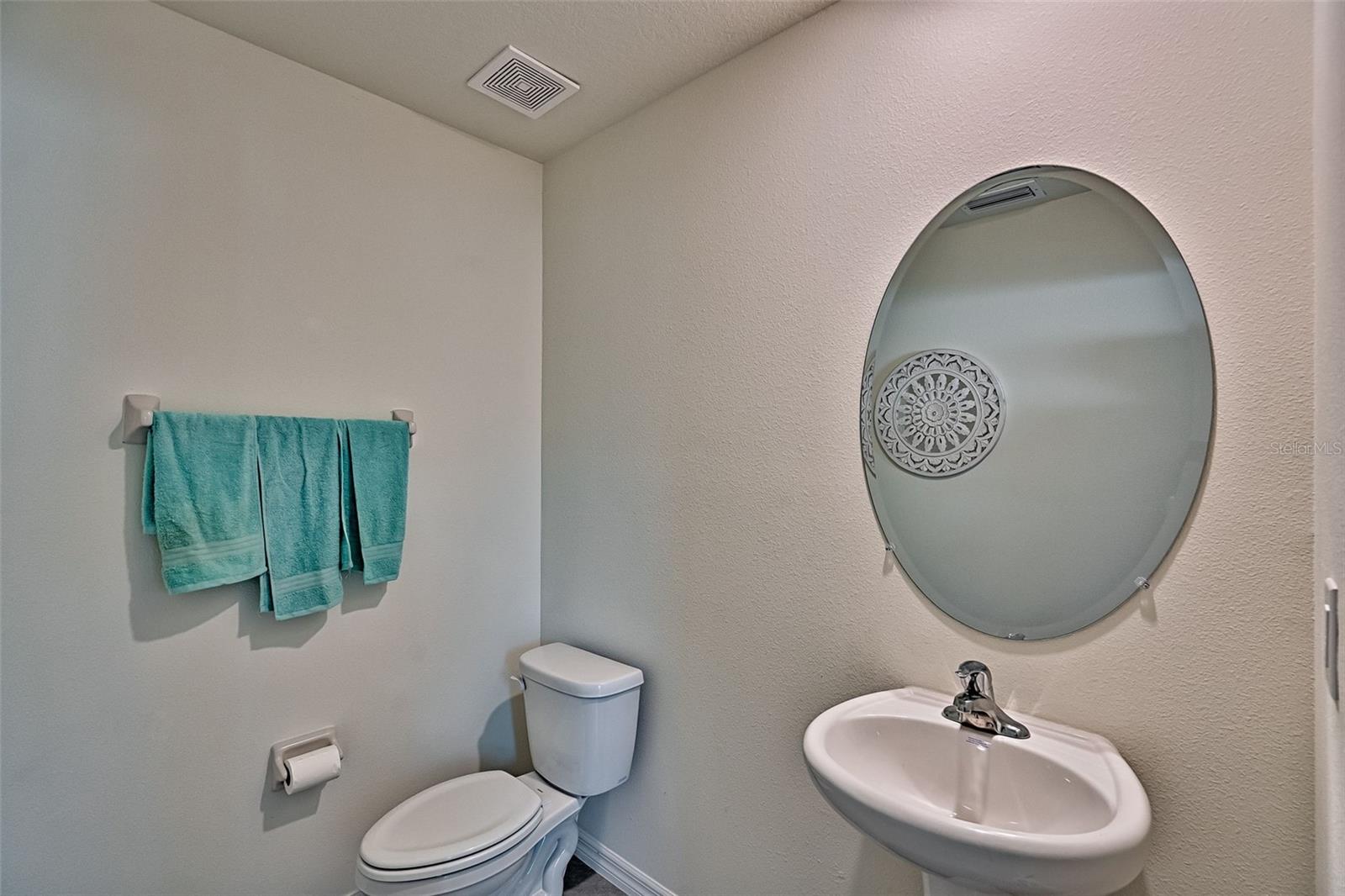 1100 NW 248TH DR, NEWBERRY, FL, 32669