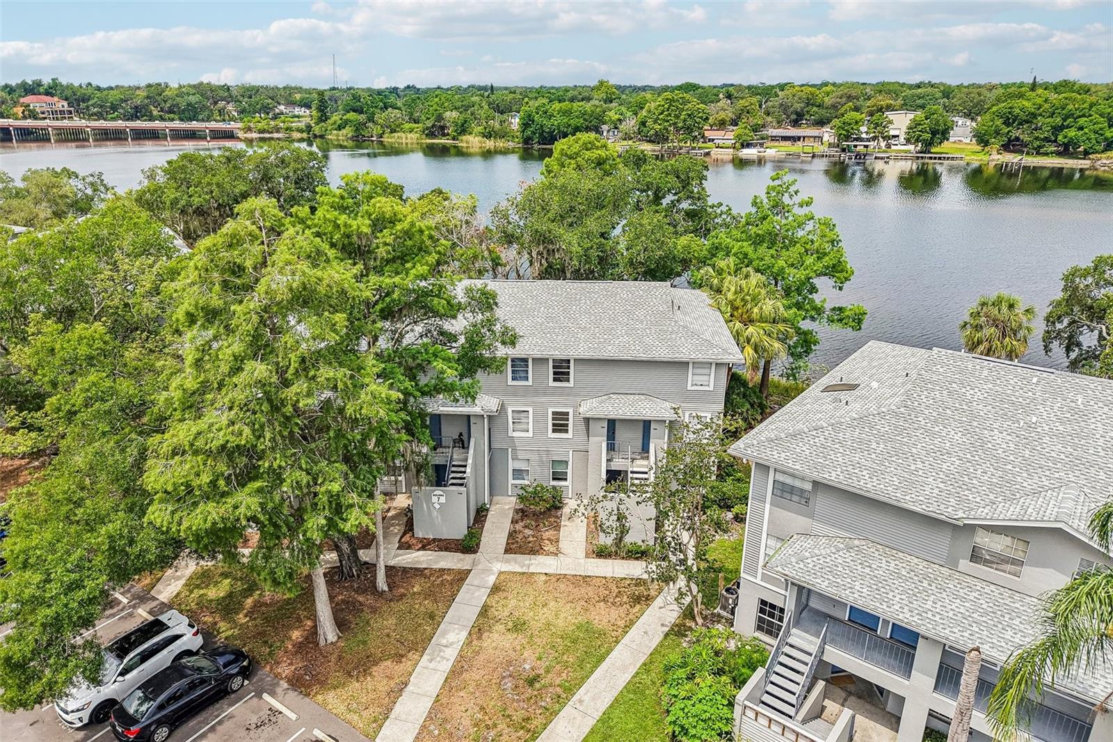 7192 E BANK DR #7192, TAMPA, FL, 33617