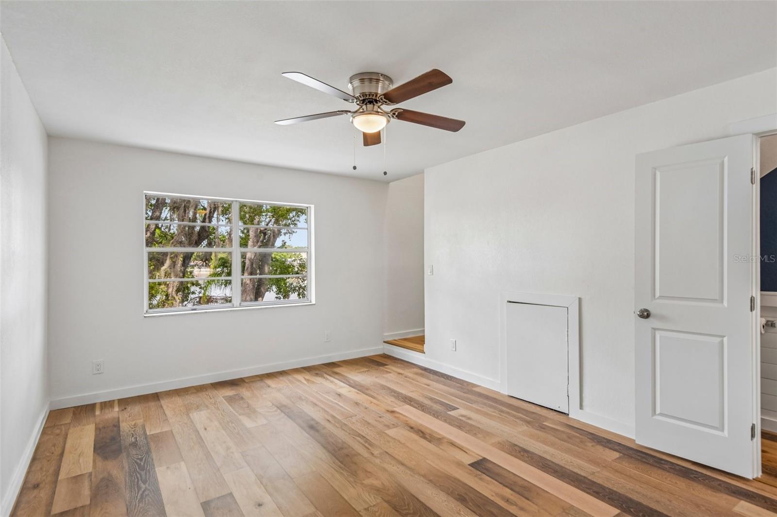 7192 E BANK DR #7192, TAMPA, FL, 33617