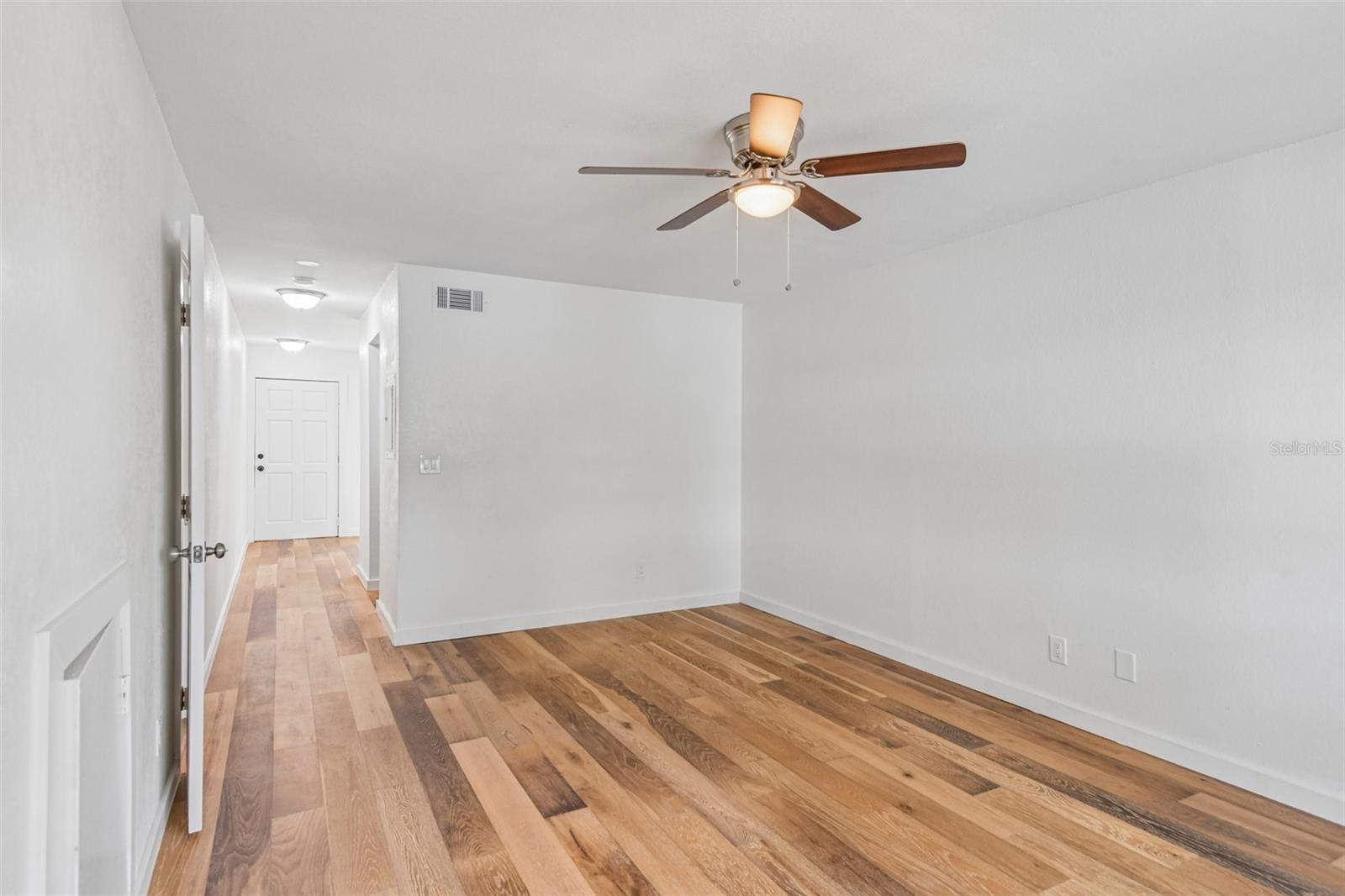 7192 E BANK DR #7192, TAMPA, FL, 33617