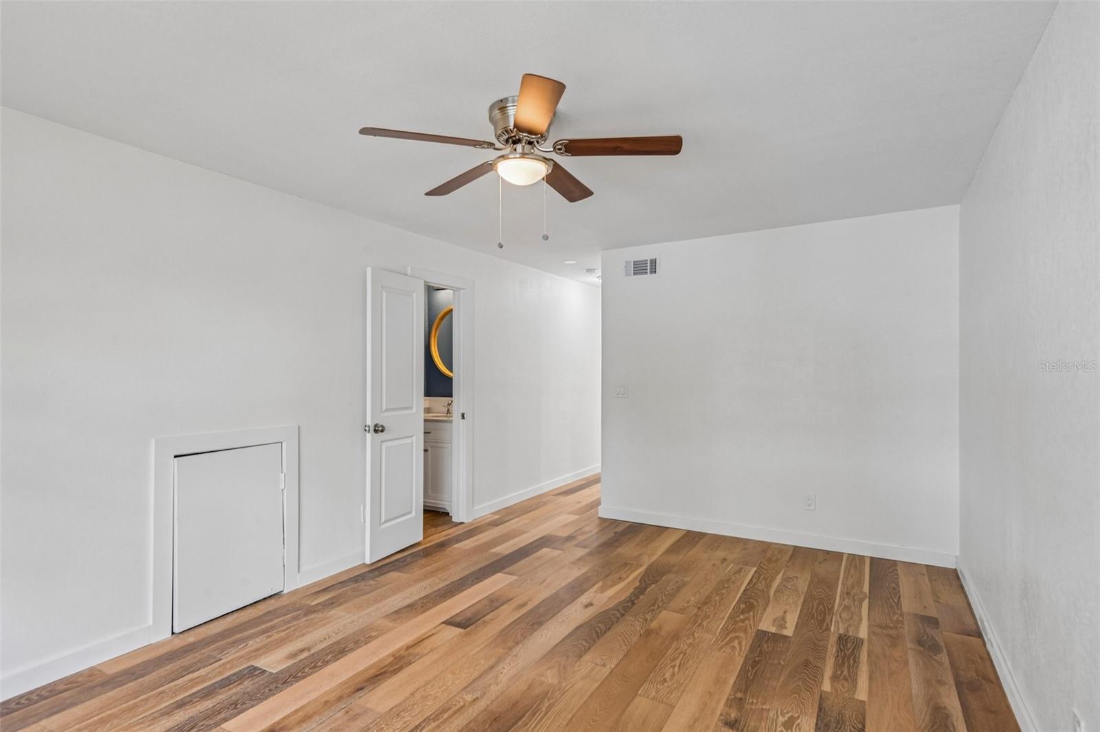7192 E BANK DR #7192, TAMPA, FL, 33617