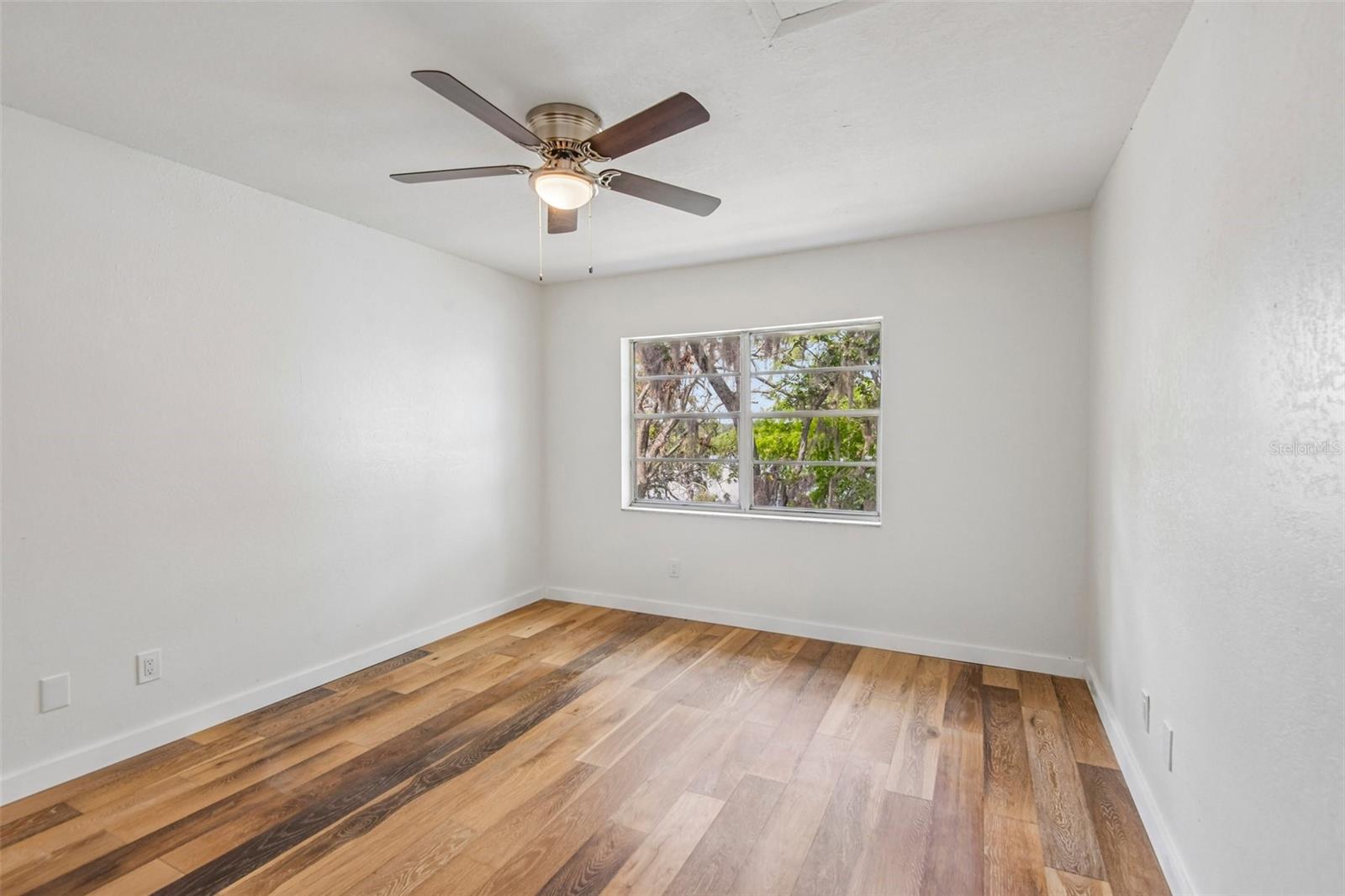 7192 E BANK DR #7192, TAMPA, FL, 33617