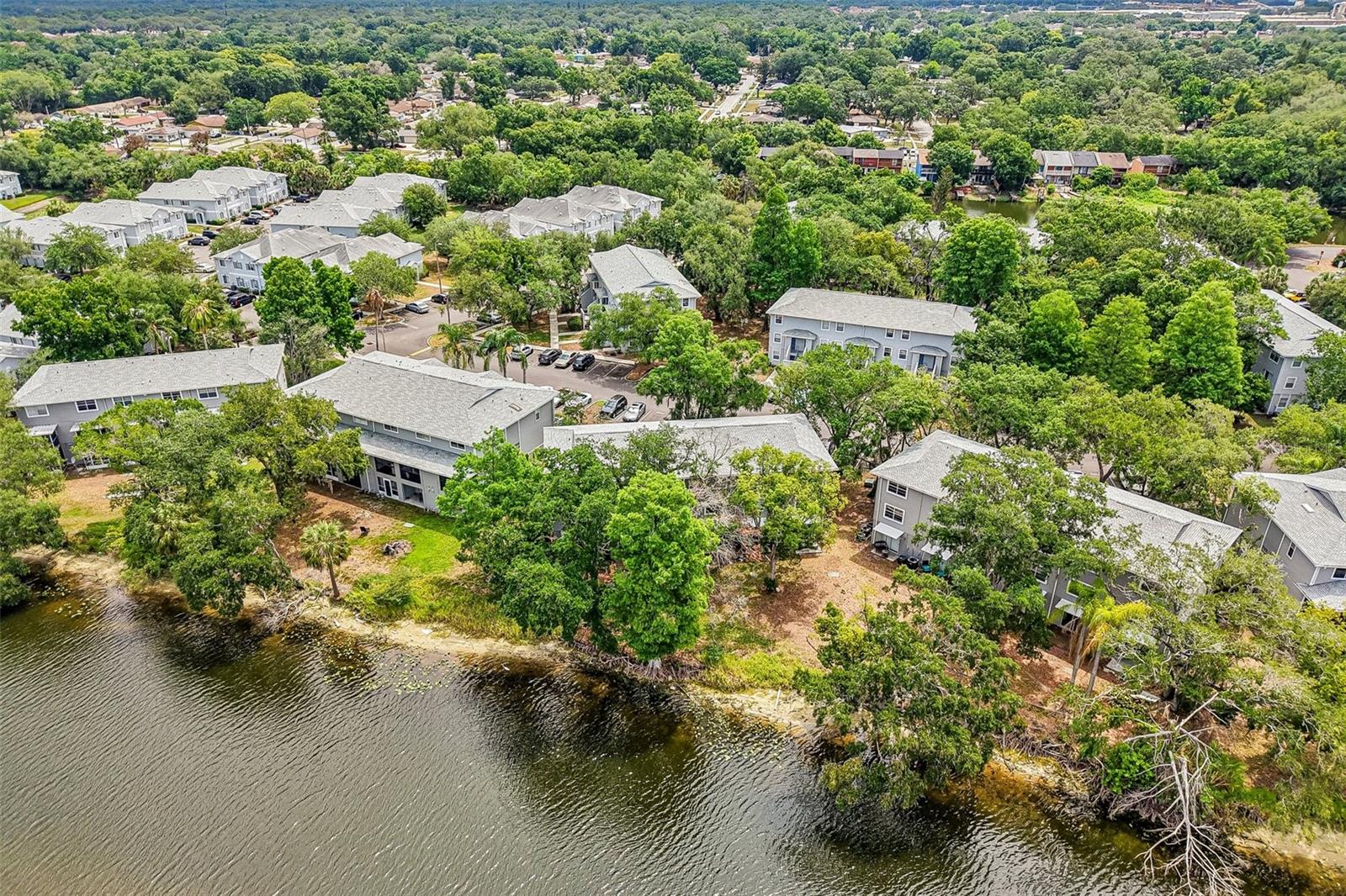 7192 E BANK DR #7192, TAMPA, FL, 33617