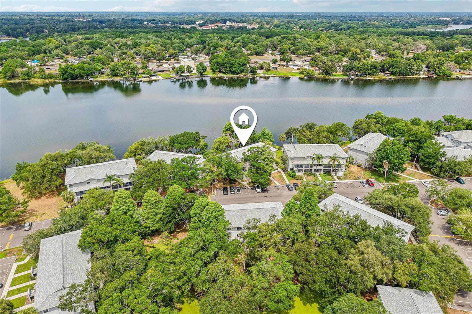 7192 E BANK DR #7192, TAMPA, FL, 33617