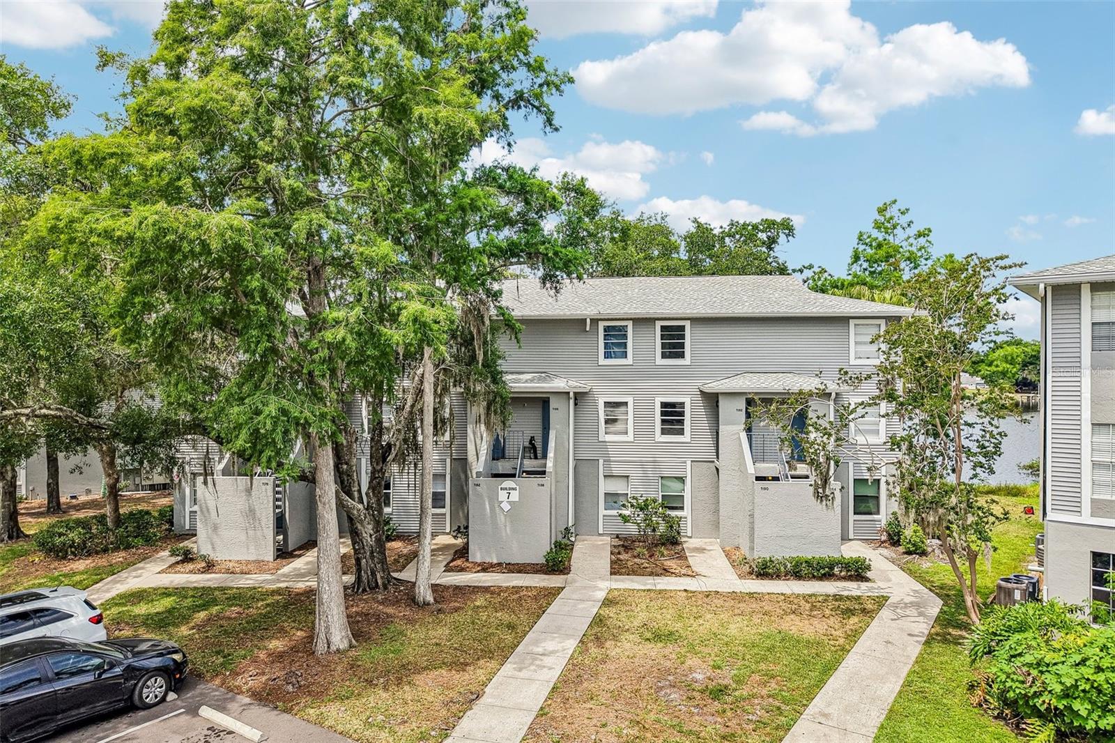 7192 E BANK DR #7192, TAMPA, FL, 33617