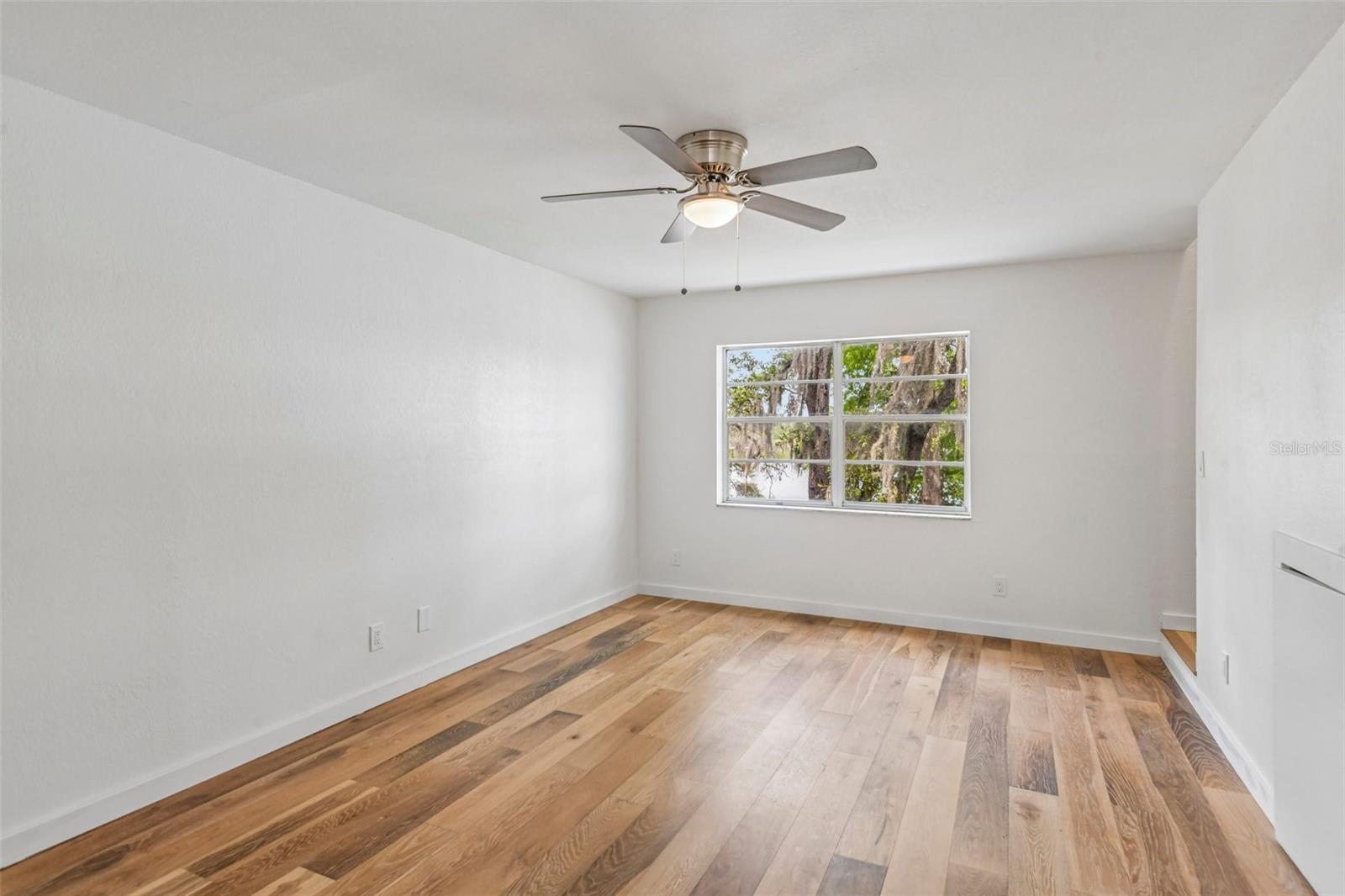 7192 E BANK DR #7192, TAMPA, FL, 33617