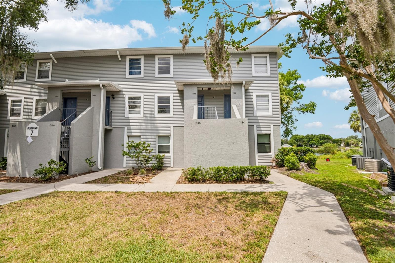 7192 E BANK DR #7192, TAMPA, FL, 33617