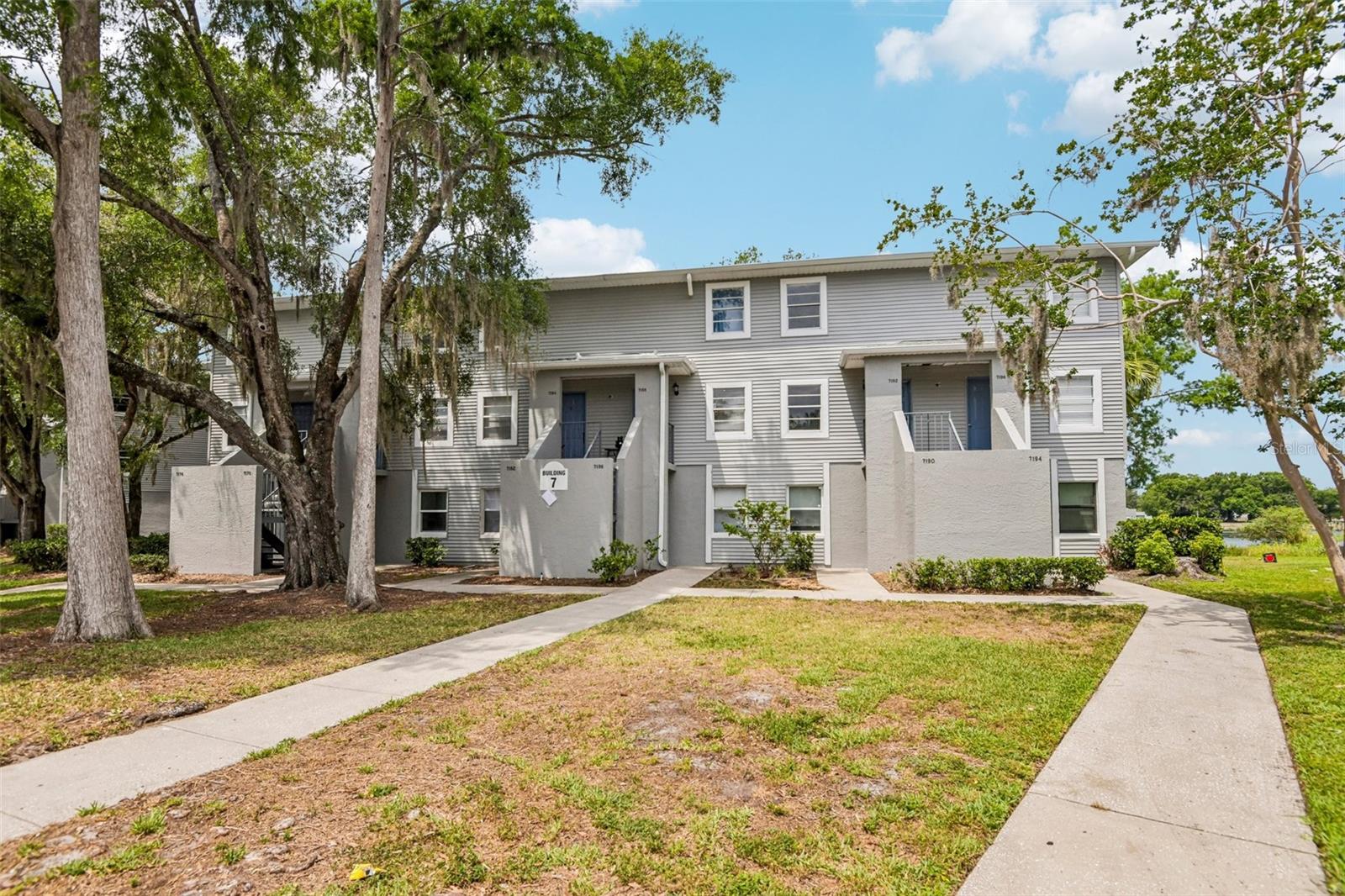 7192 E BANK DR #7192, TAMPA, FL, 33617