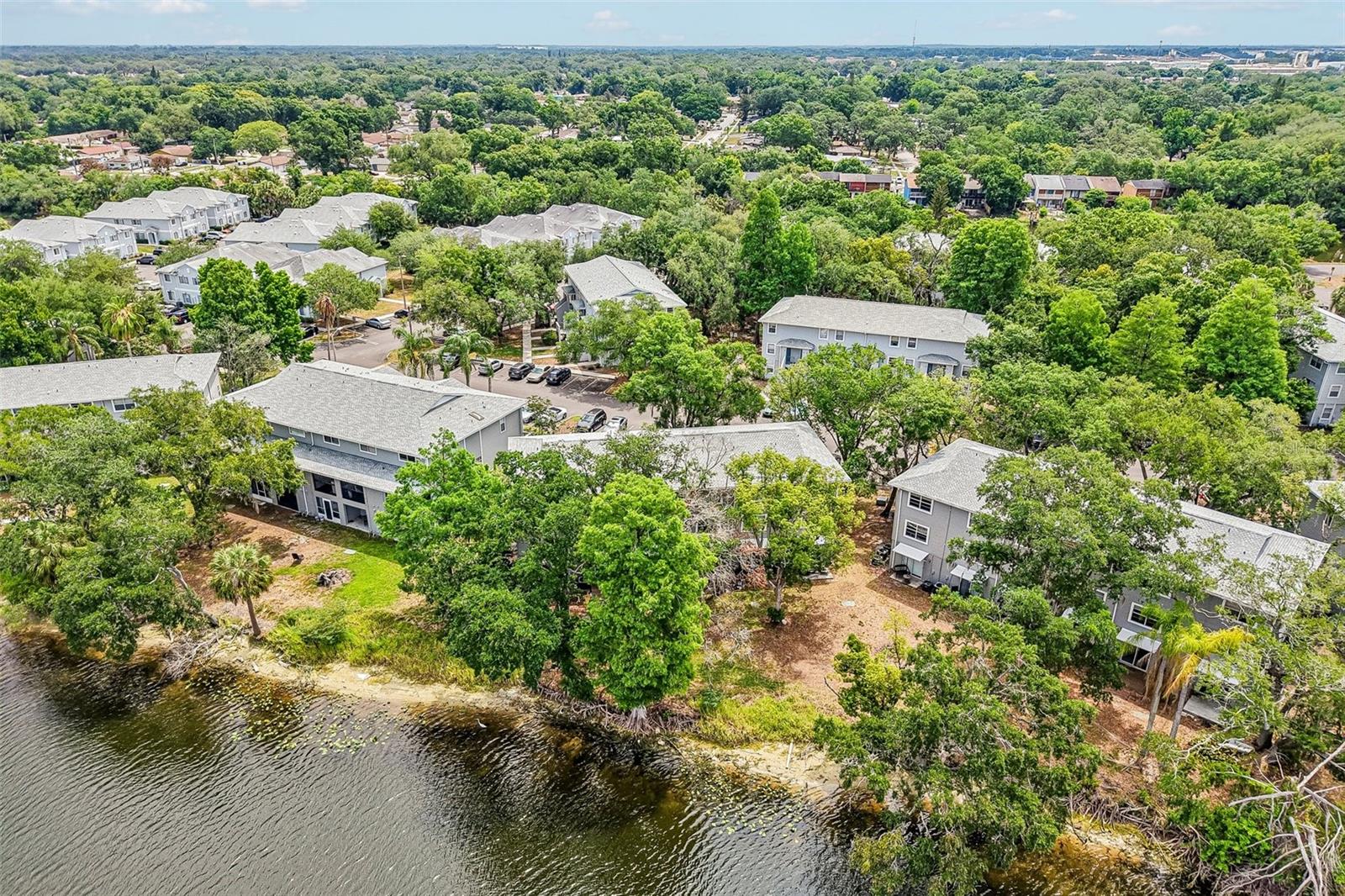 7192 E BANK DR #7192, TAMPA, FL, 33617