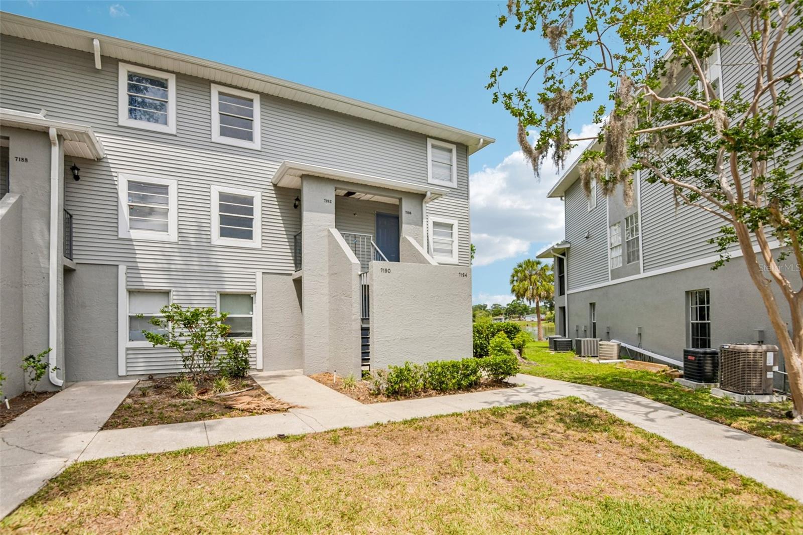 7192 E BANK DR #7192, TAMPA, FL, 33617