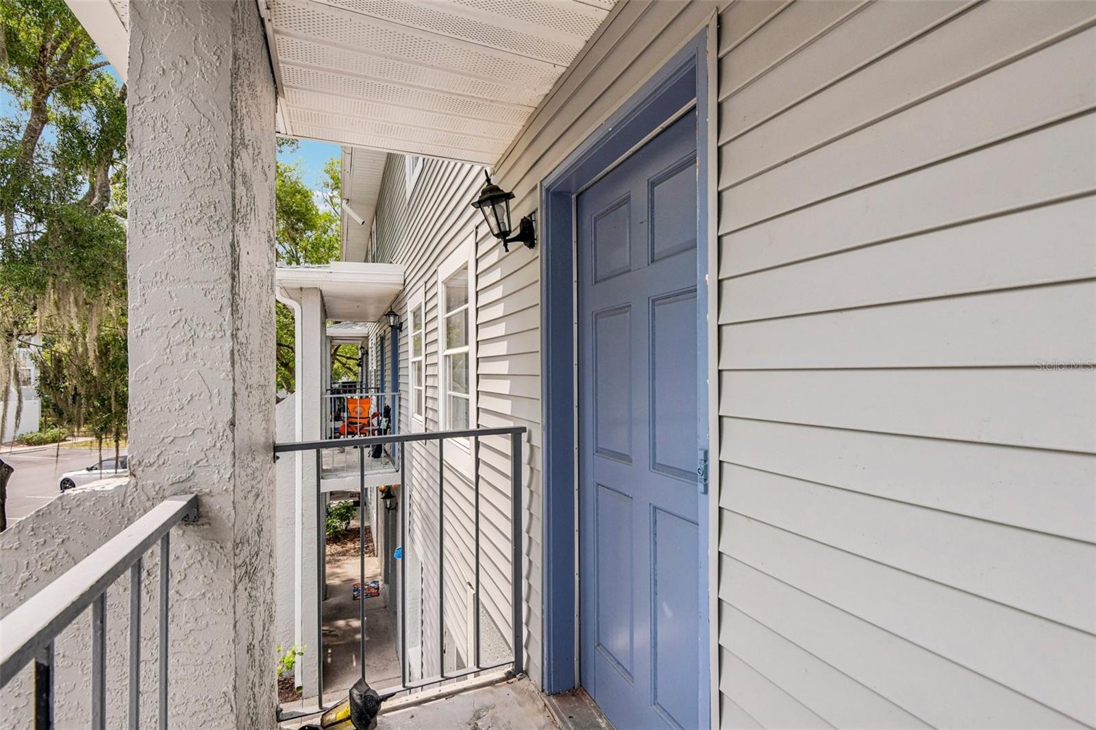 7192 E BANK DR #7192, TAMPA, FL, 33617