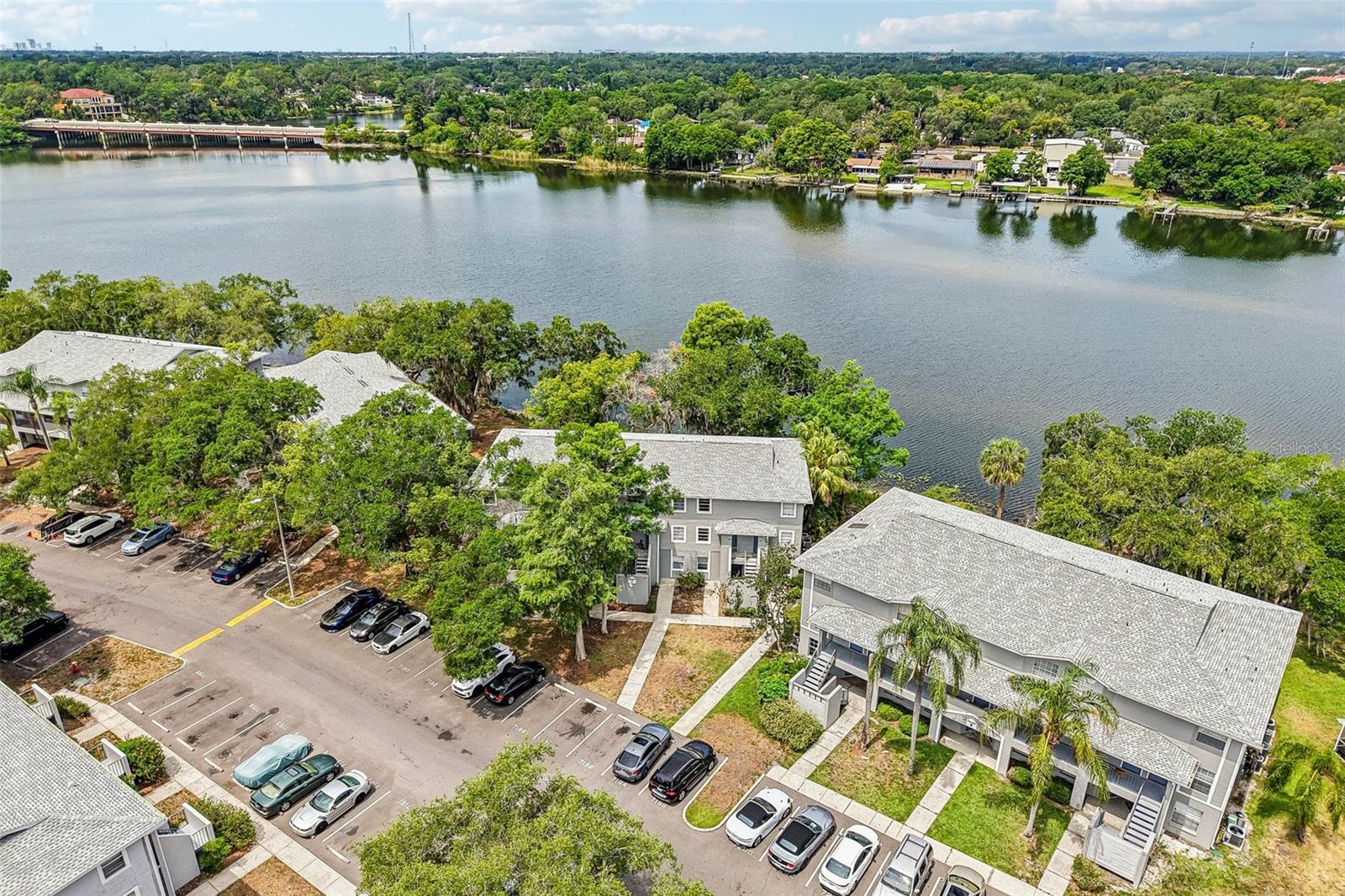 7192 E BANK DR #7192, TAMPA, FL, 33617