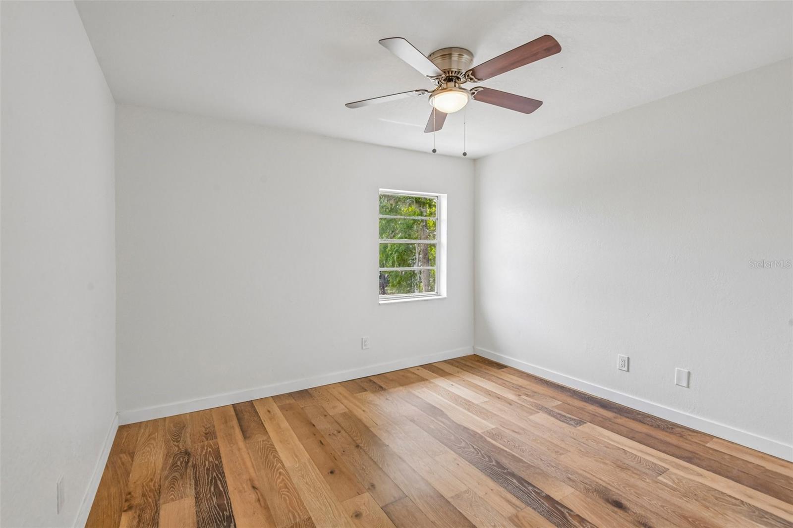 7192 E BANK DR #7192, TAMPA, FL, 33617
