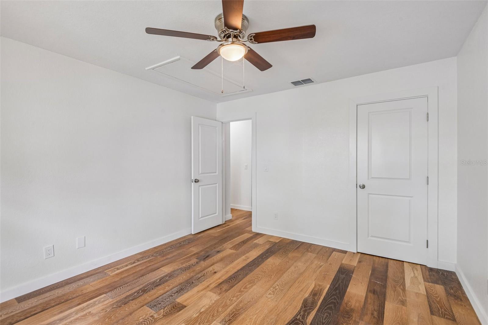 7192 E BANK DR #7192, TAMPA, FL, 33617