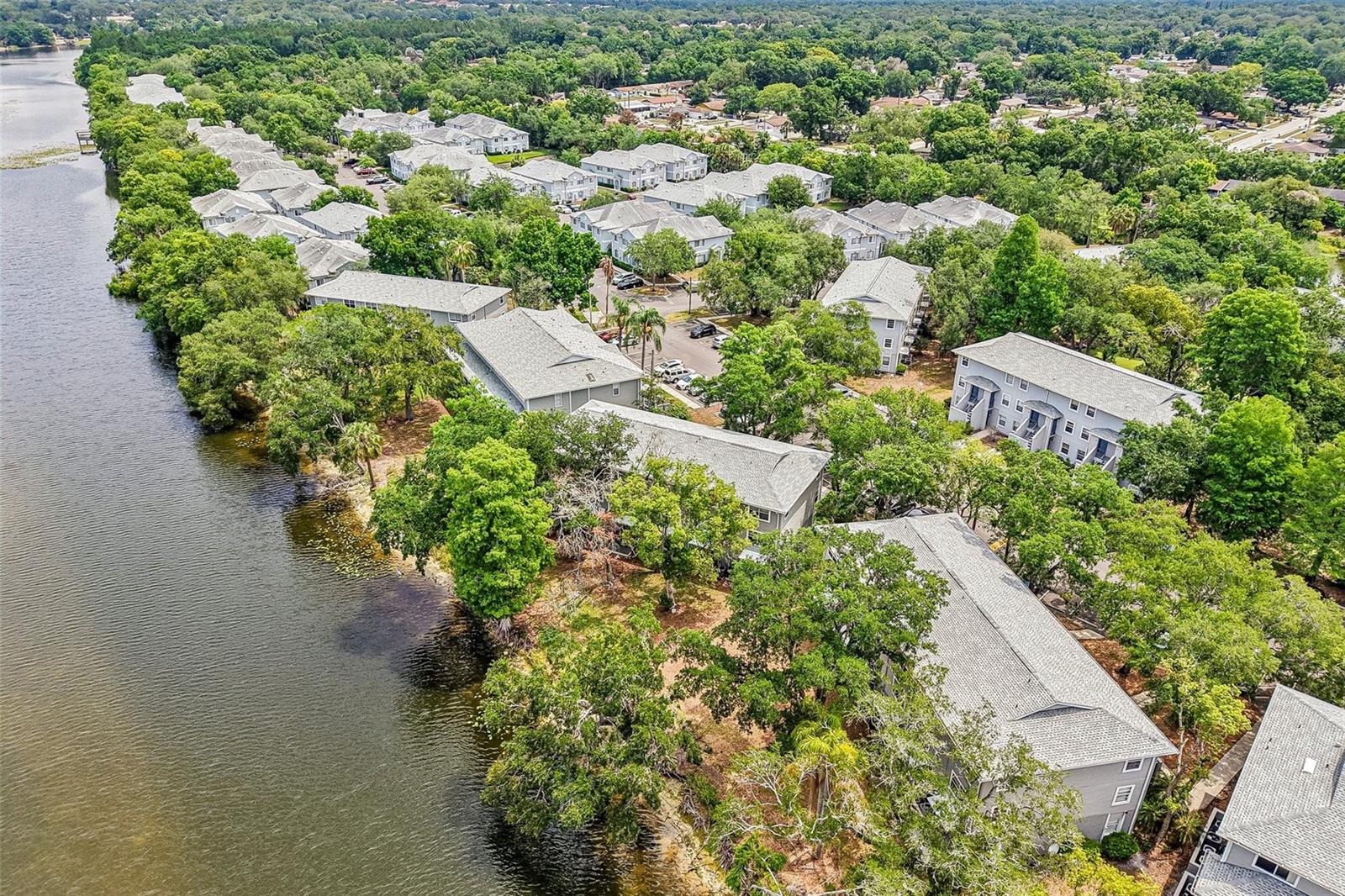 7192 E BANK DR #7192, TAMPA, FL, 33617