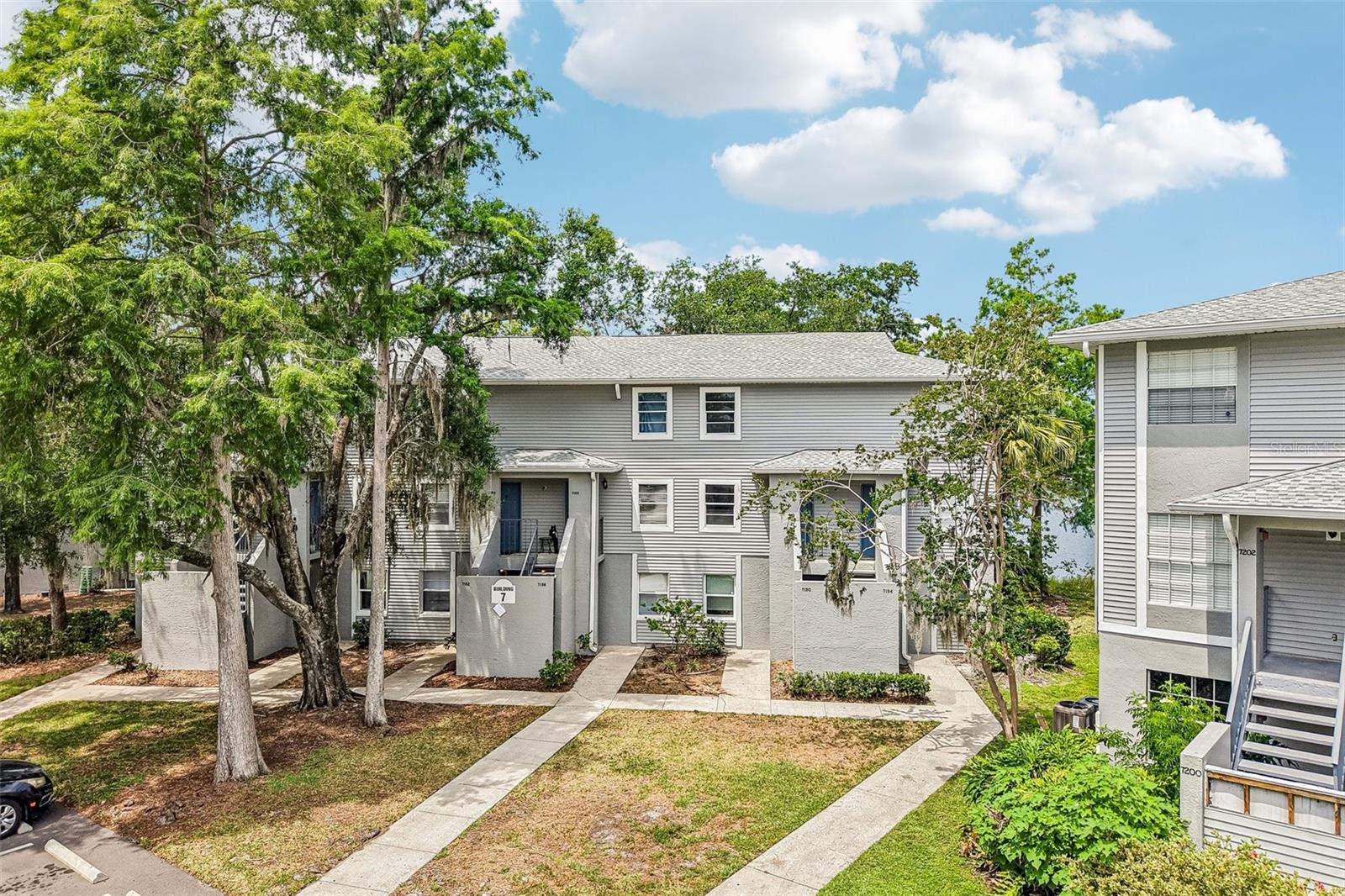 7192 E BANK DR #7192, TAMPA, FL, 33617