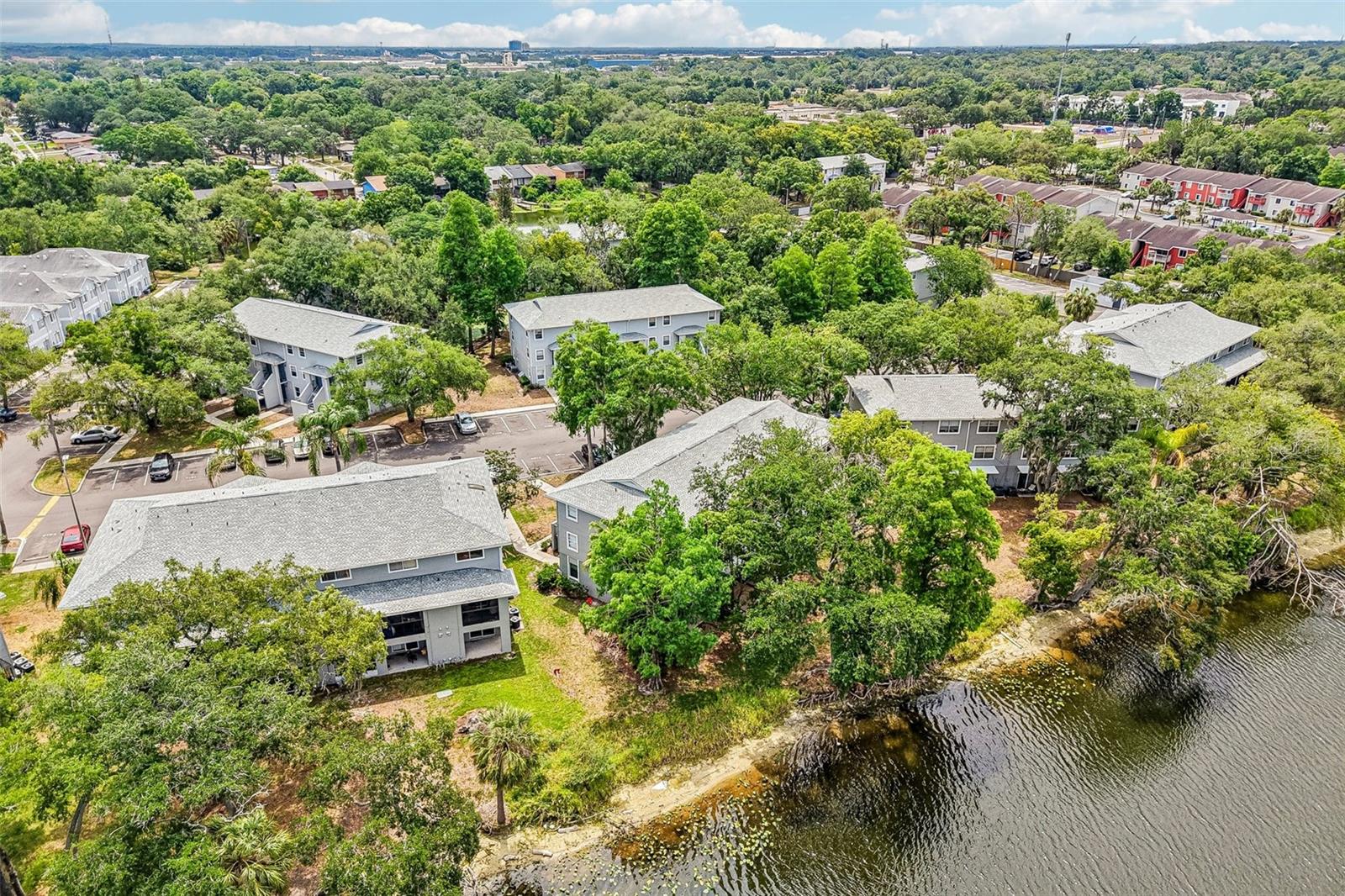 7192 E BANK DR #7192, TAMPA, FL, 33617