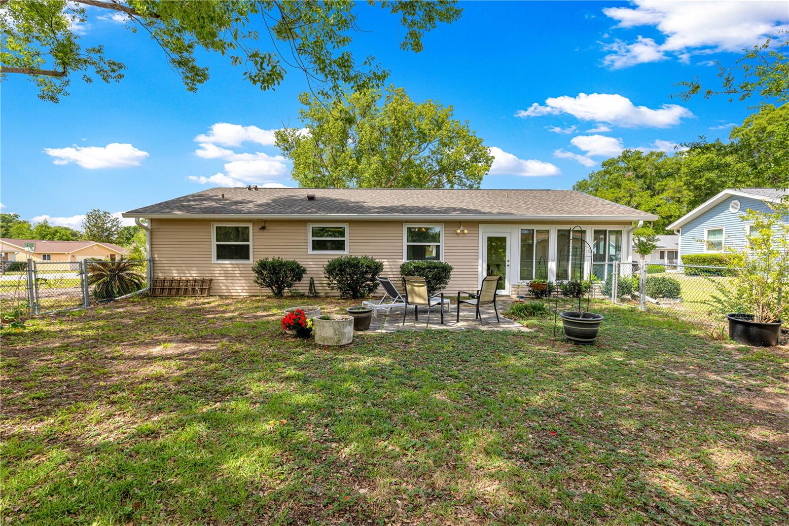 11521 SW 85TH AVE, OCALA, FL, 34481