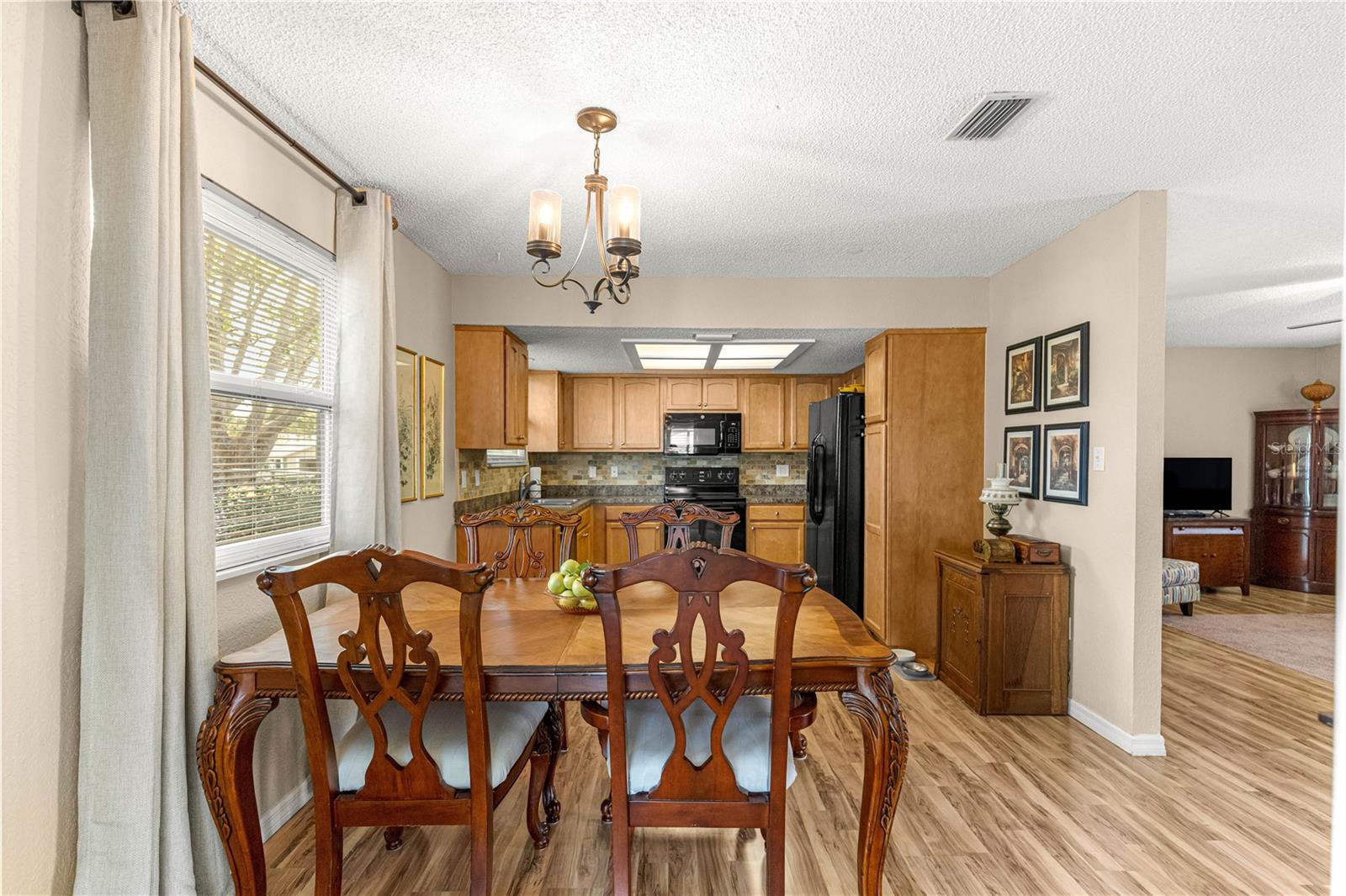 11521 SW 85TH AVE, OCALA, FL, 34481
