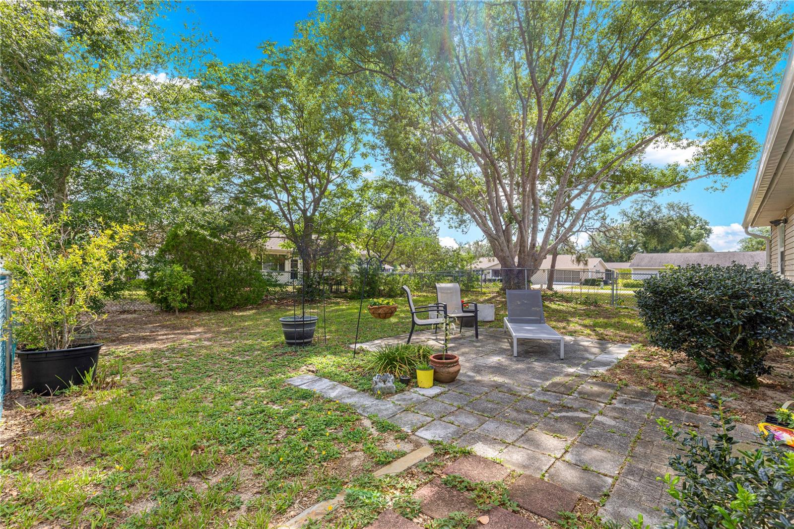 11521 SW 85TH AVE, OCALA, FL, 34481