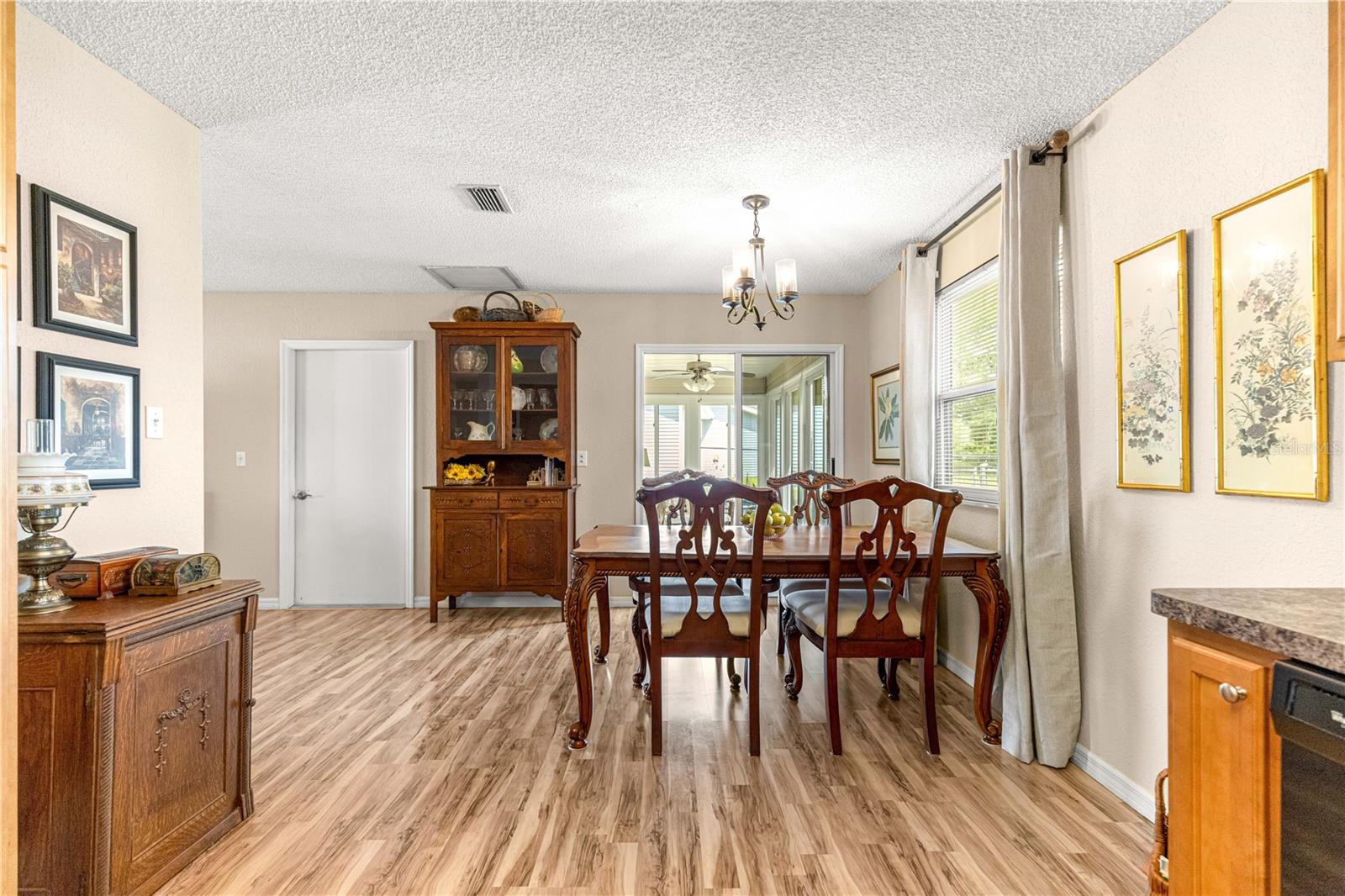 11521 SW 85TH AVE, OCALA, FL, 34481