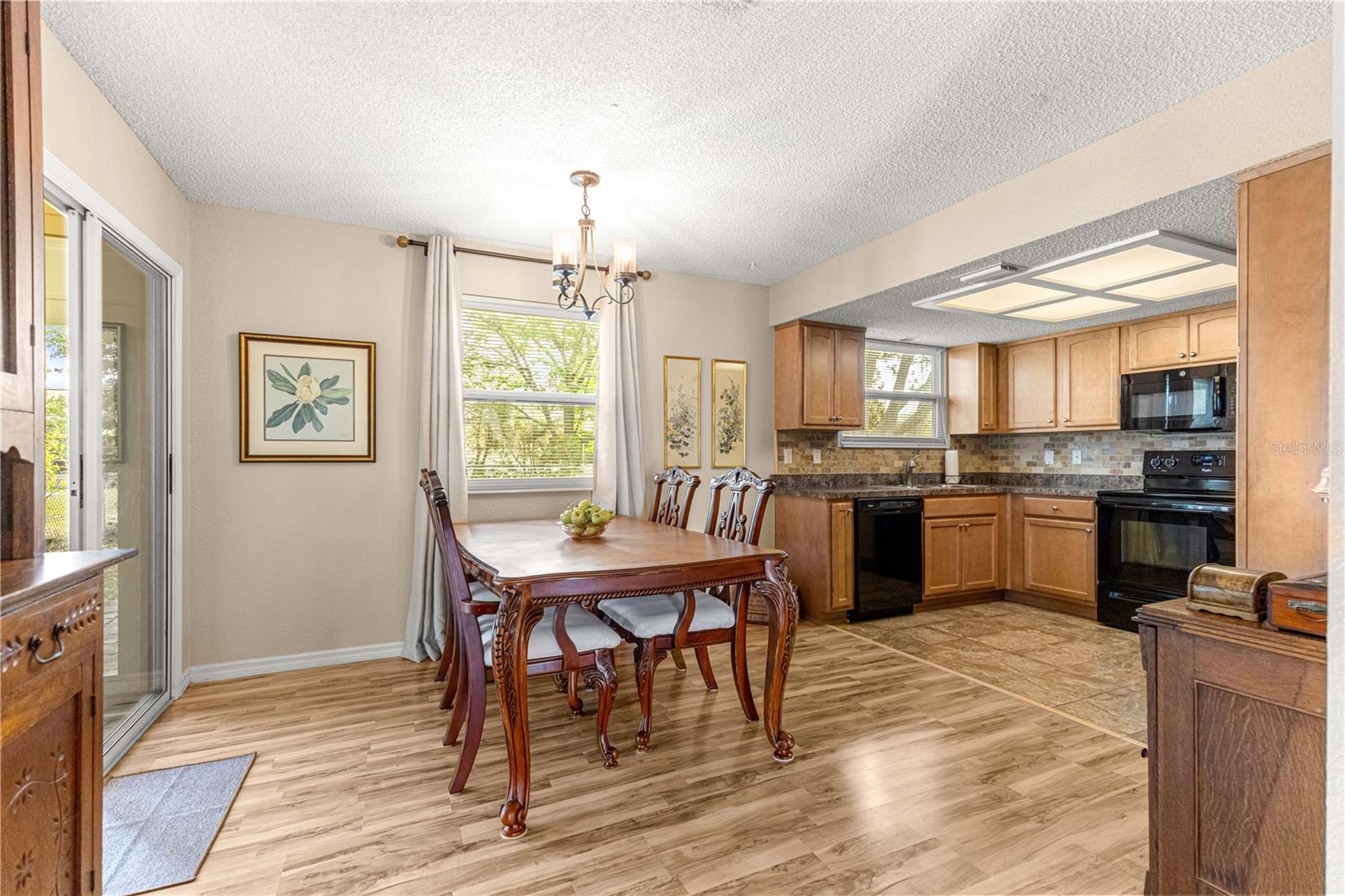 11521 SW 85TH AVE, OCALA, FL, 34481