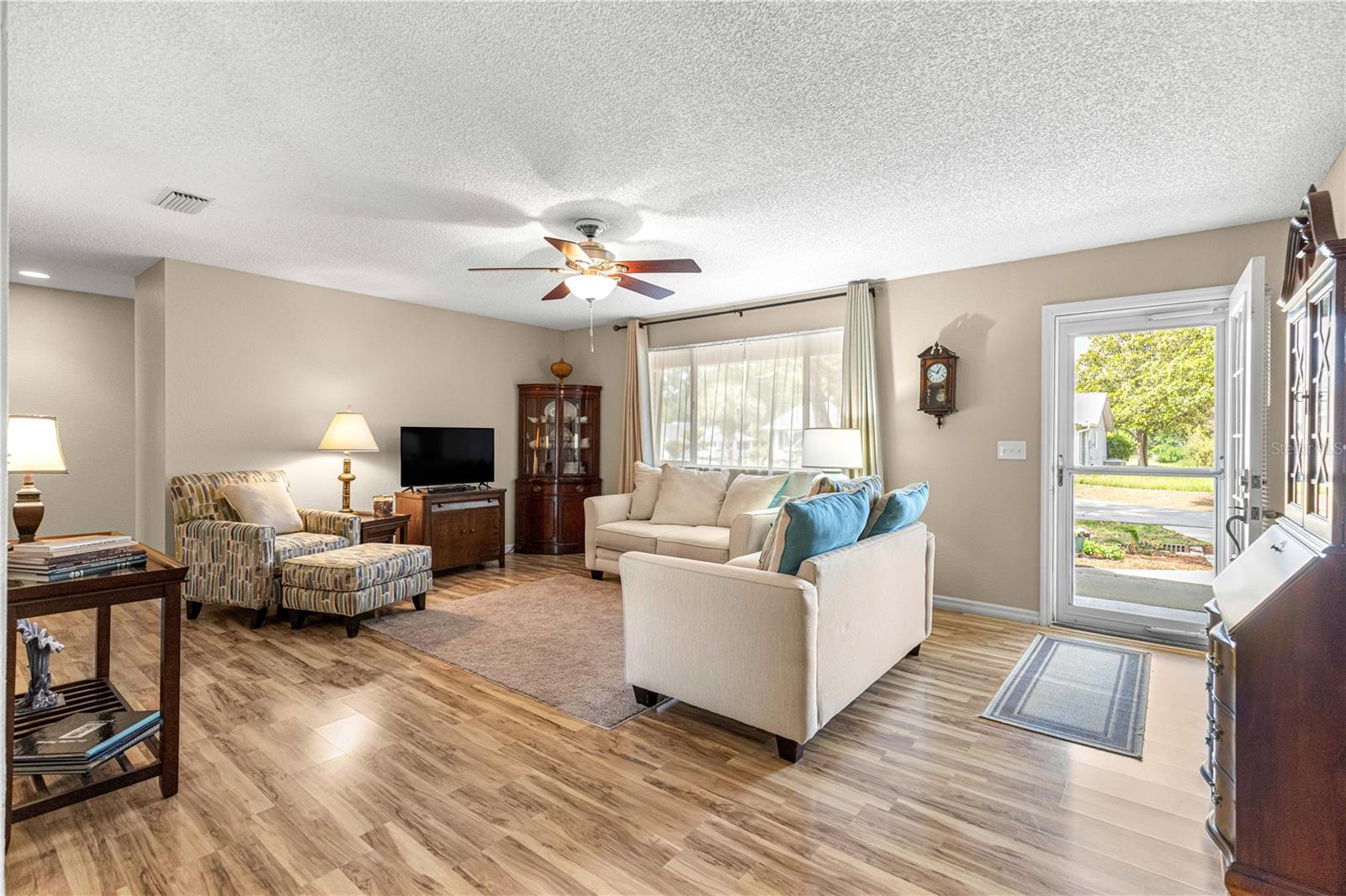 11521 SW 85TH AVE, OCALA, FL, 34481
