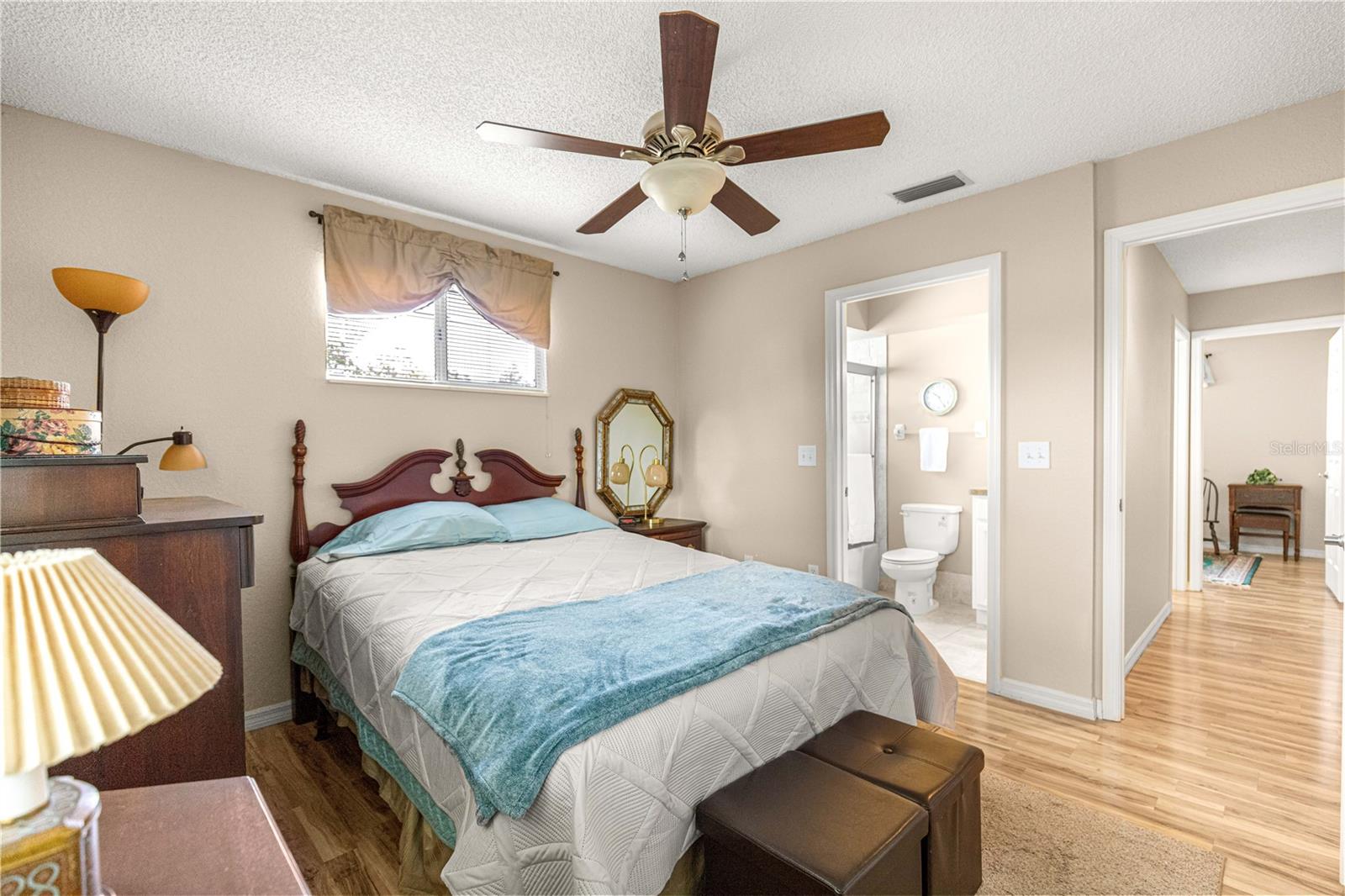 11521 SW 85TH AVE, OCALA, FL, 34481