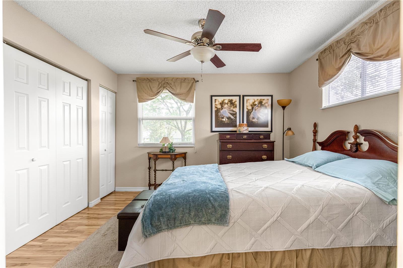 11521 SW 85TH AVE, OCALA, FL, 34481