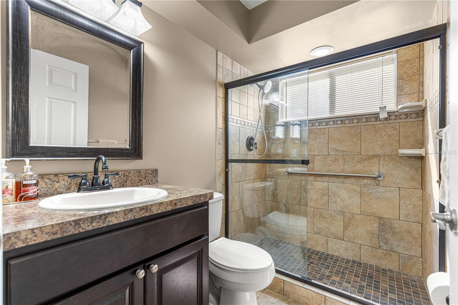 11521 SW 85TH AVE, OCALA, FL, 34481